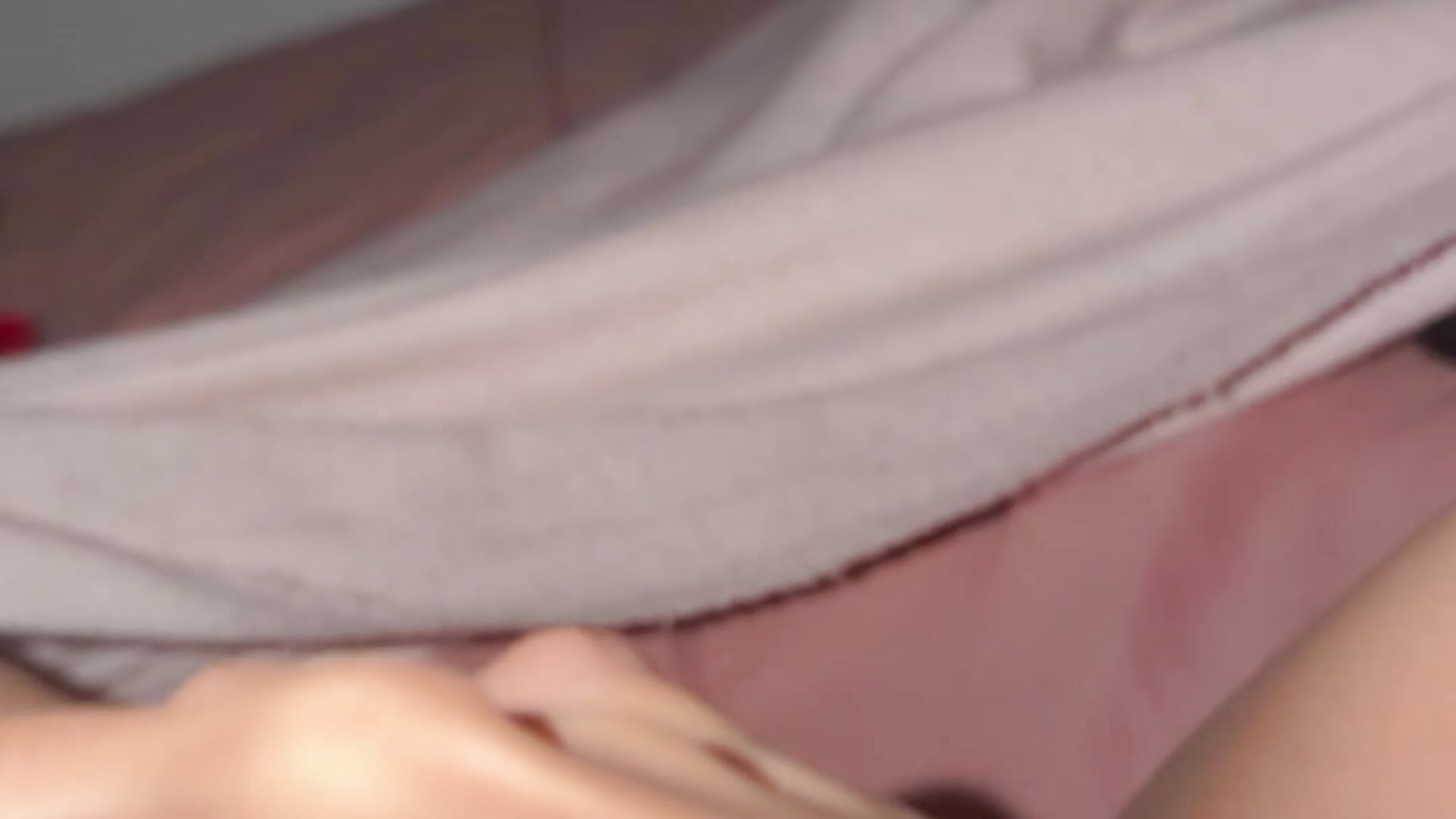 Masturbate with me 💧