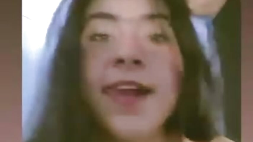 WhatsApp Video 2026-09-22 at 2,47,03 PM - video van Andry_gil cam-model