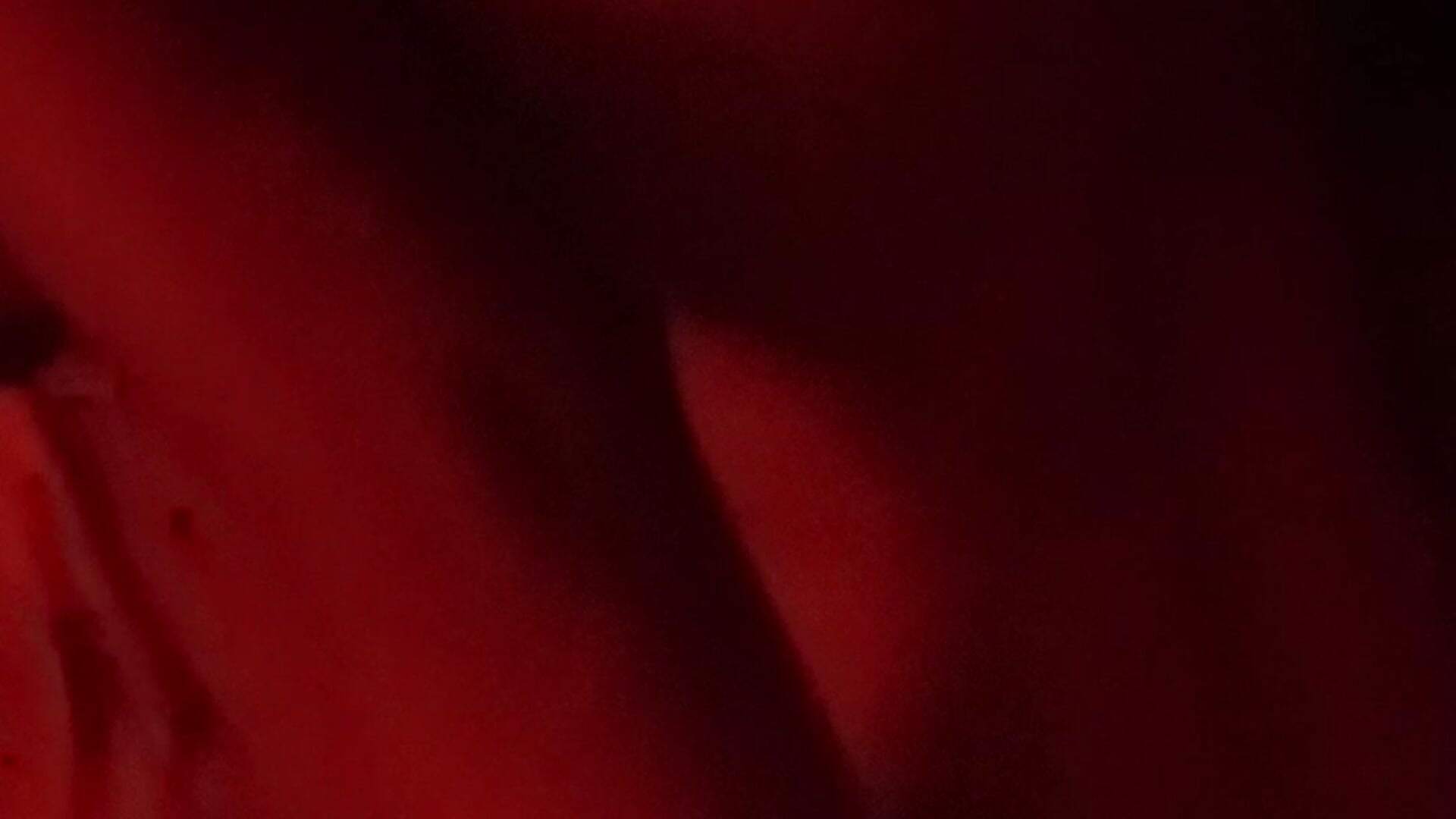 A guy fucks my ass. 👿 - video by andrea17___ cam model