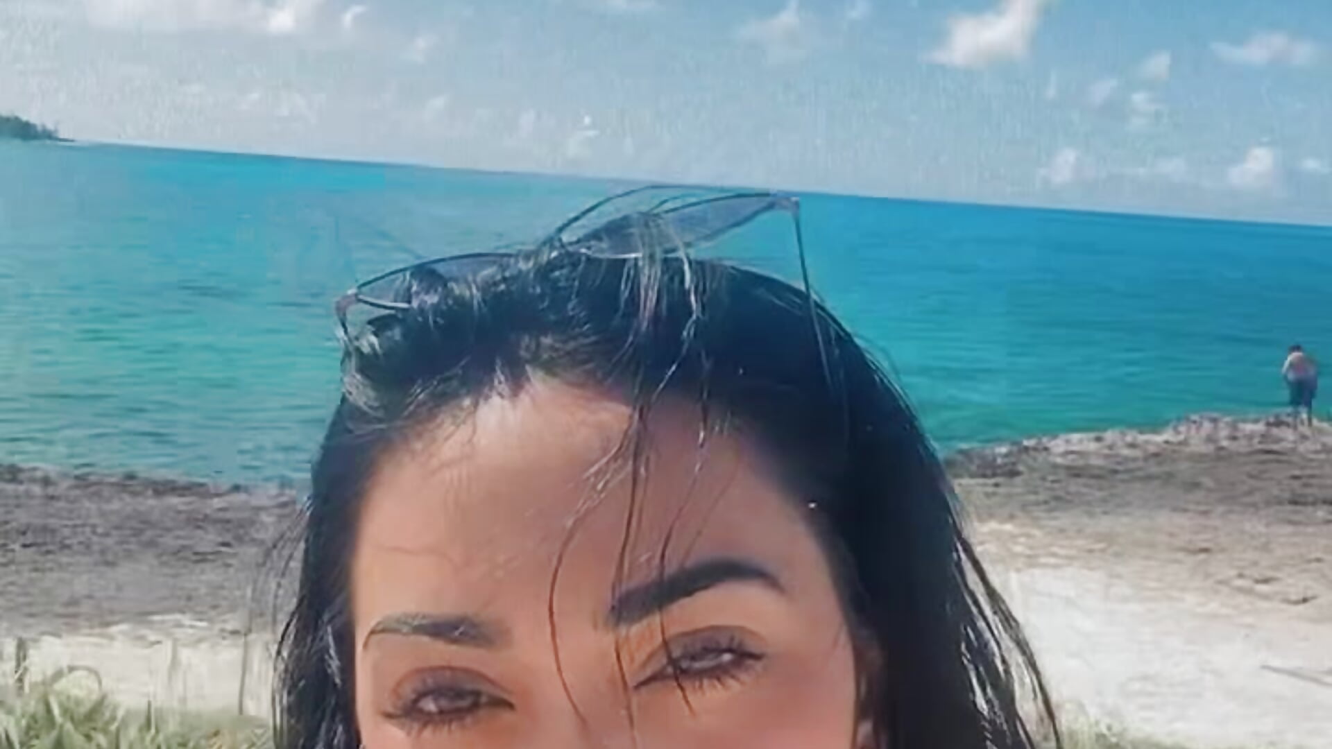 💋 - Vídeo de liah_izumii, modelo de vídeos