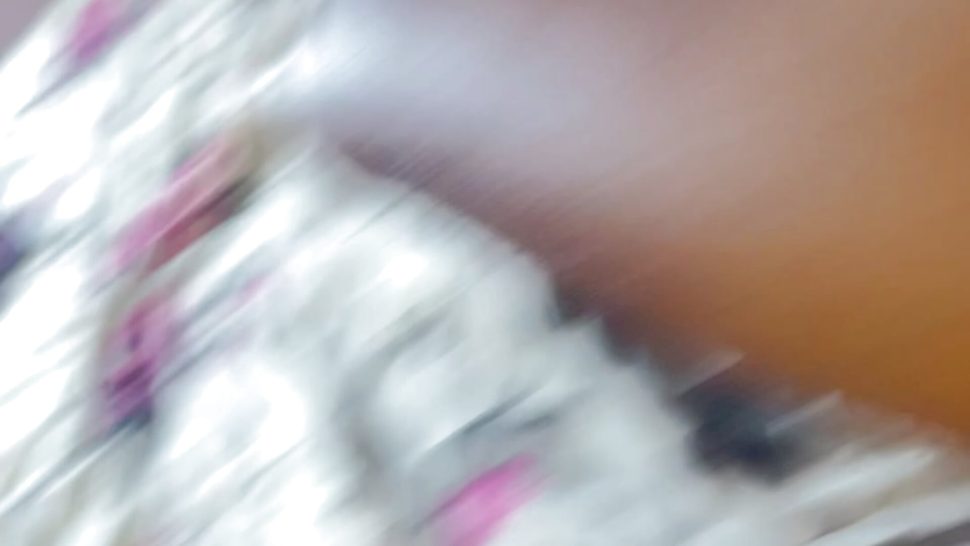 JERKING MY DICK SO HARD - hotdogPH adlı kamera modelinin videosu