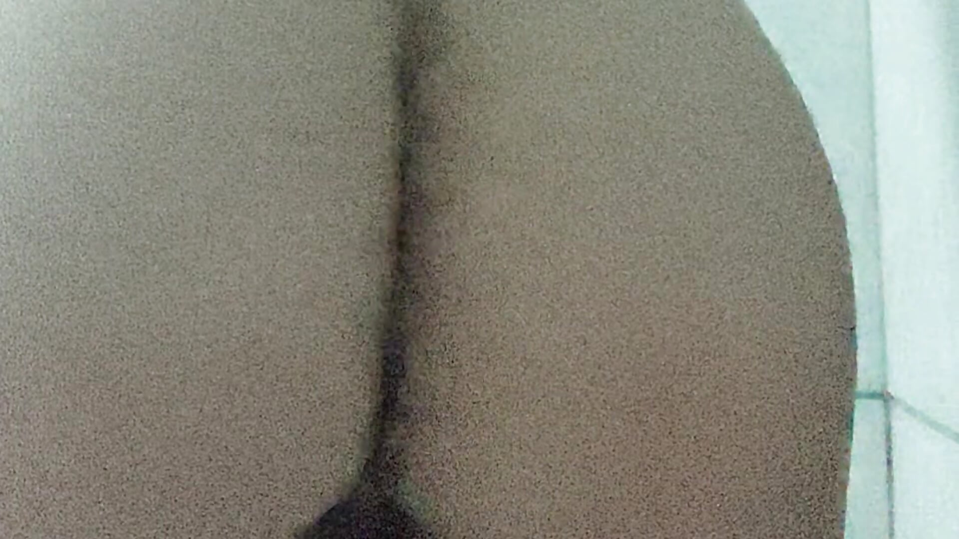 Rebolando – video modela na kameri Fboy_ass