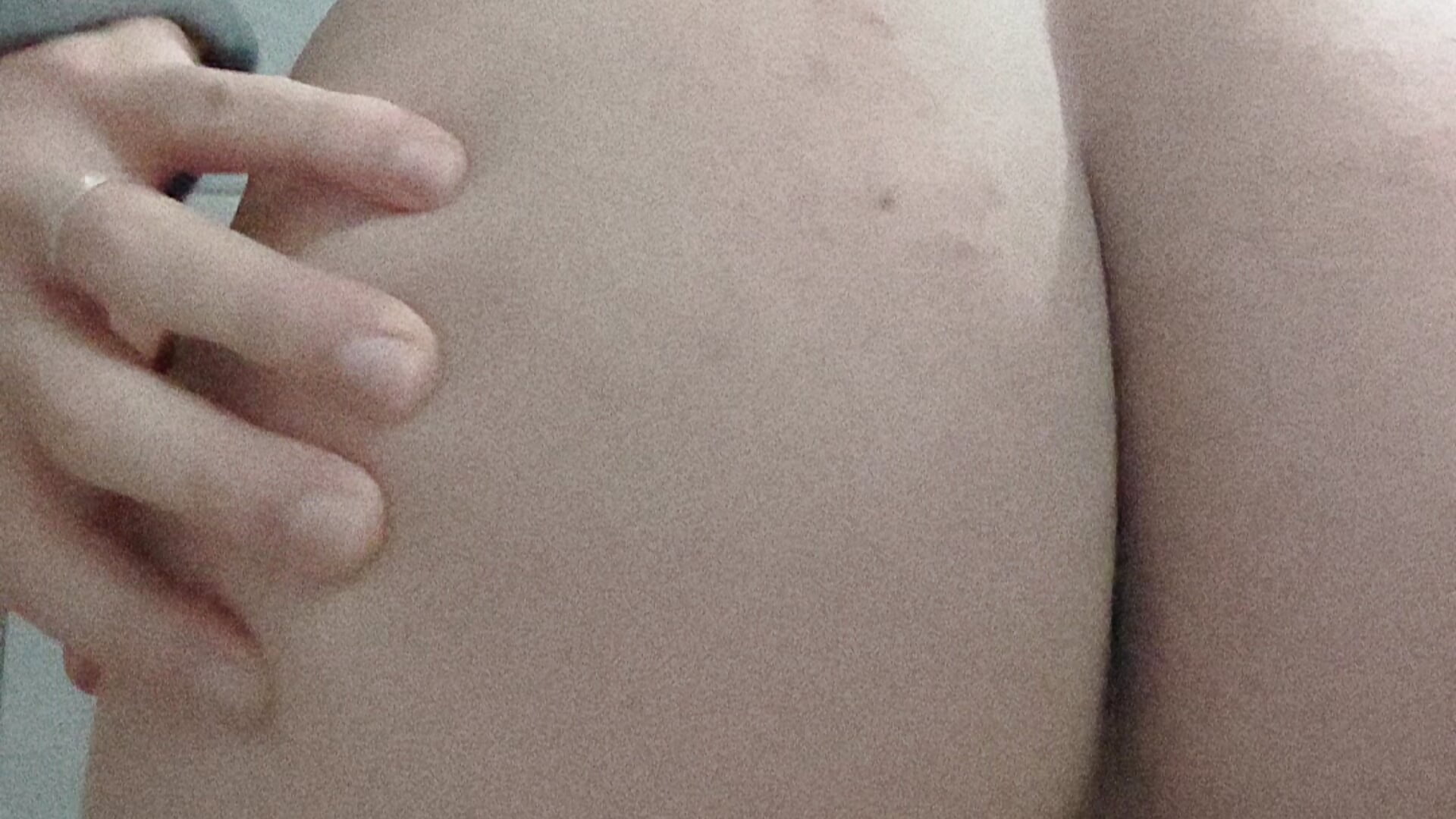 Fboy_ass