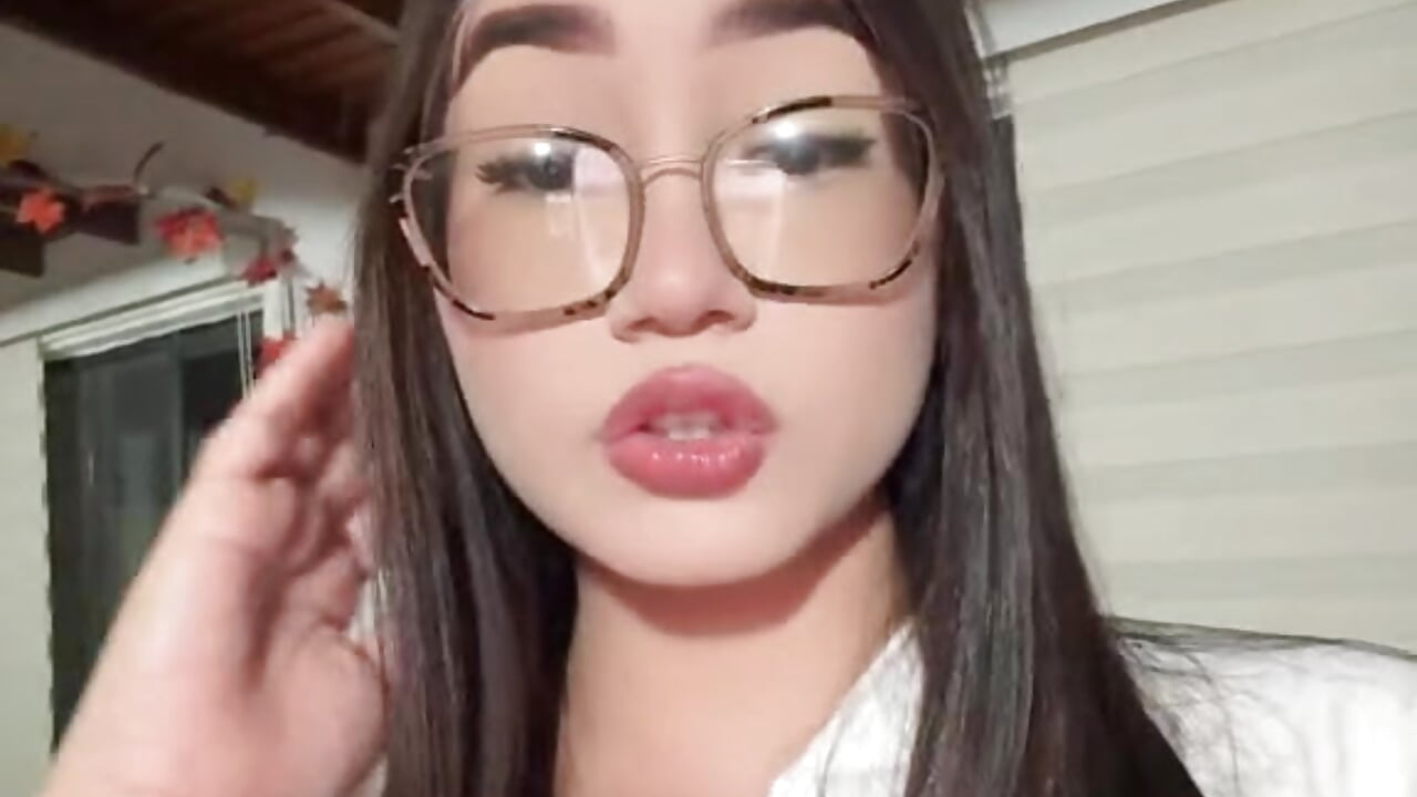 WhatsApp Video 2026-09-14 at 10,06,16 PM