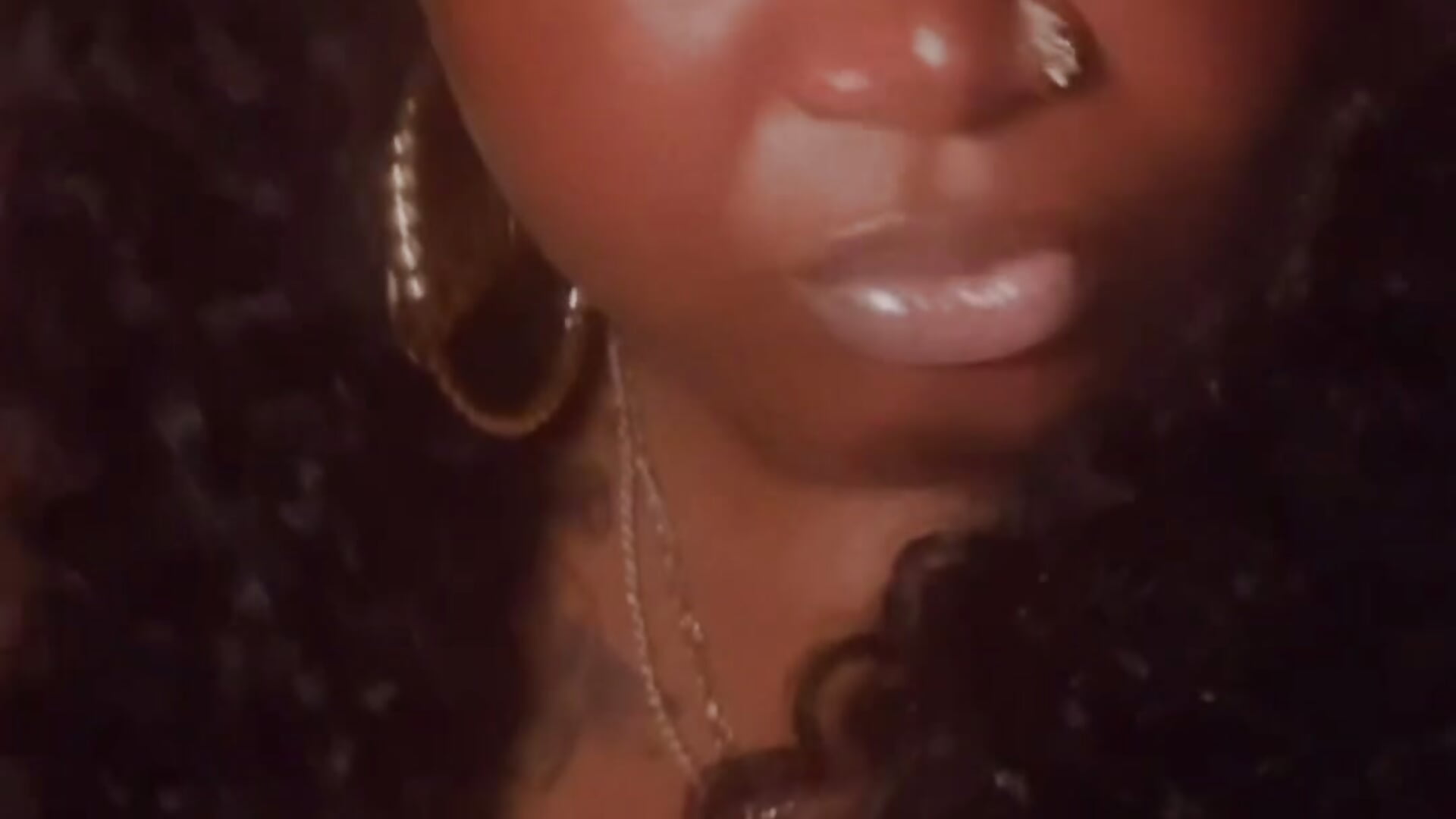 HI HI ITS MEE - video by AQUA_WINTER_MARIE