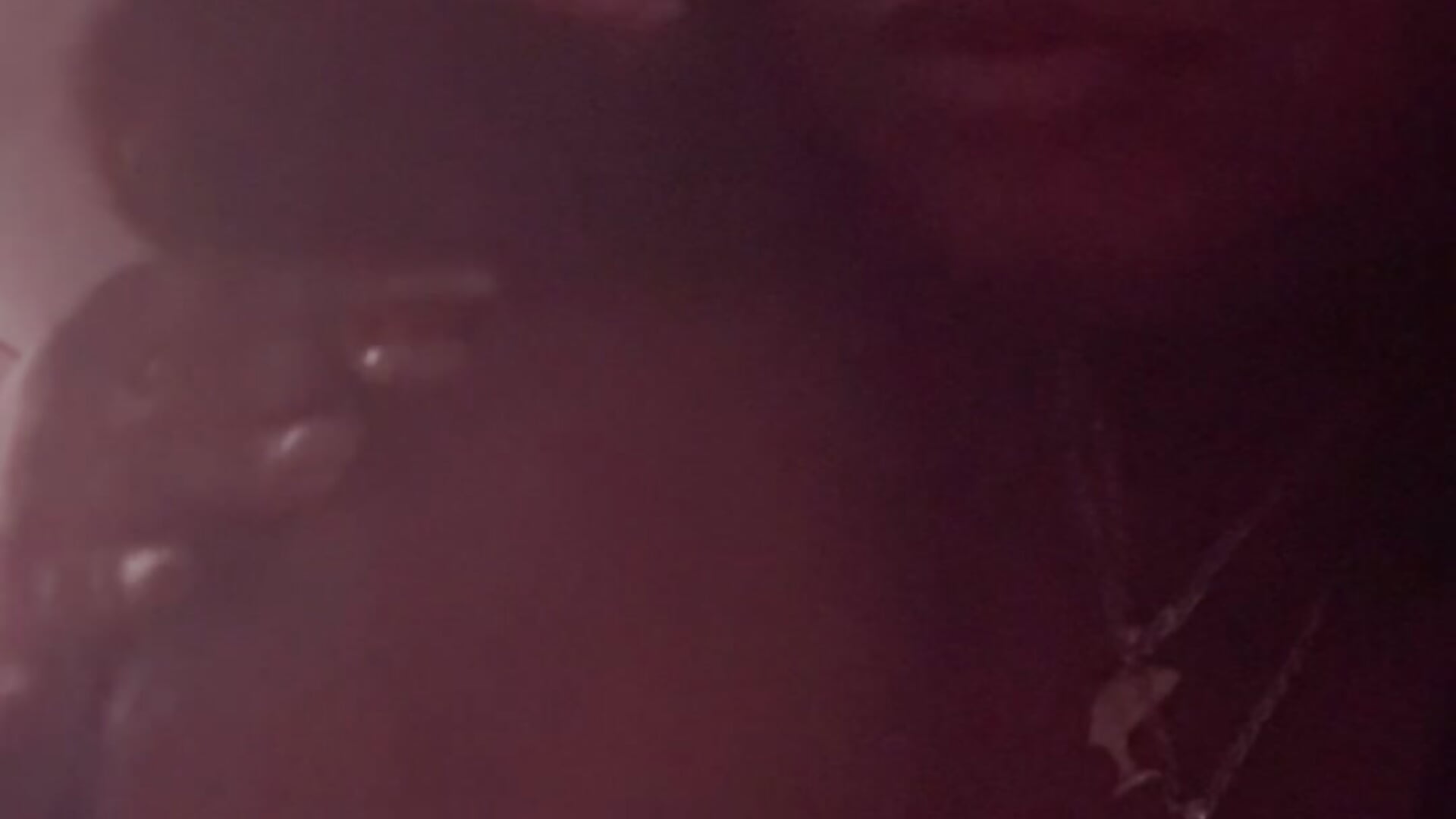 Big juicy tits - video by AQUA_WINTER_MARIE