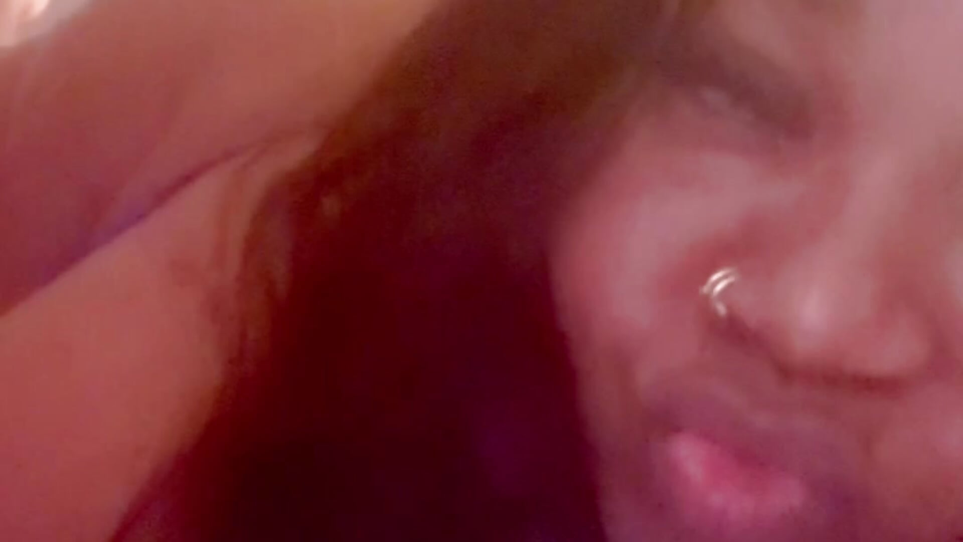 I MISSED YOU - video by AQUA_WINTER_MARIE