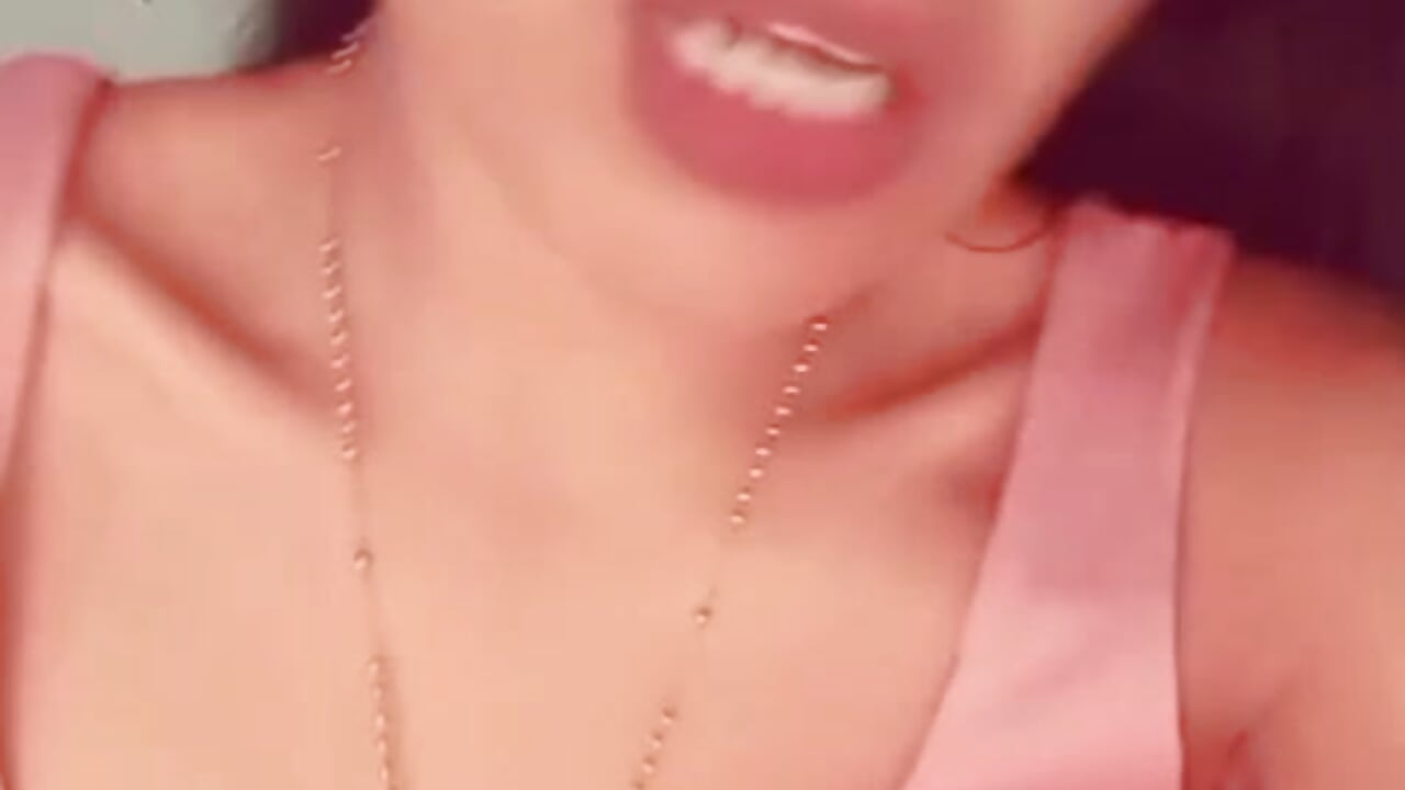 ;) - video by Baby_kay_
