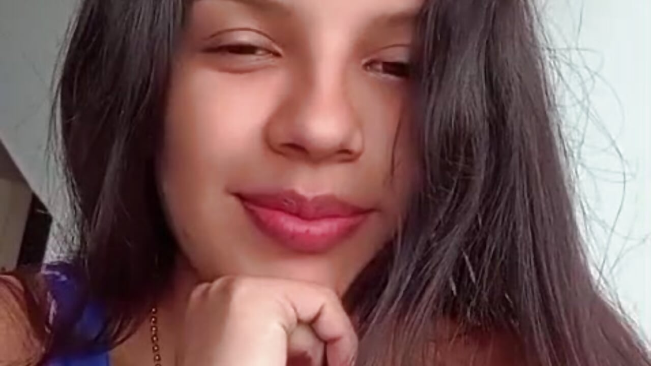 Hi guys - video by Baby_kay_