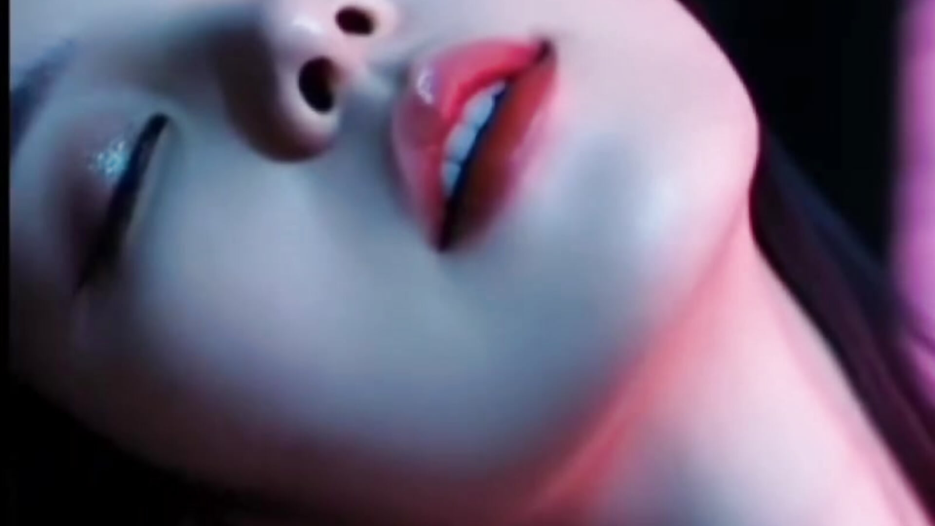 感觉至上 - video by xinxin5201