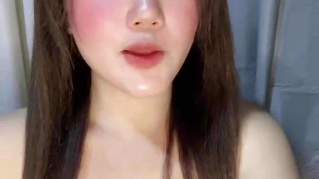 Song - فيديو من Abegail3331 موديل الكام