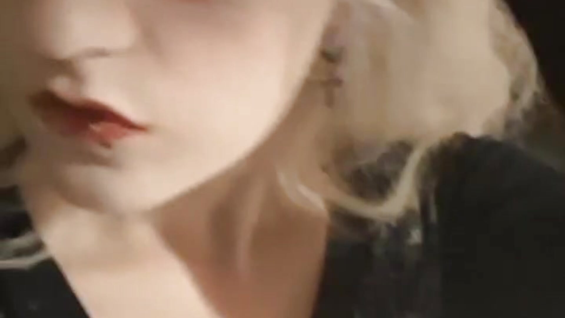 mee <3 - video av DollyMur_ cam-modell