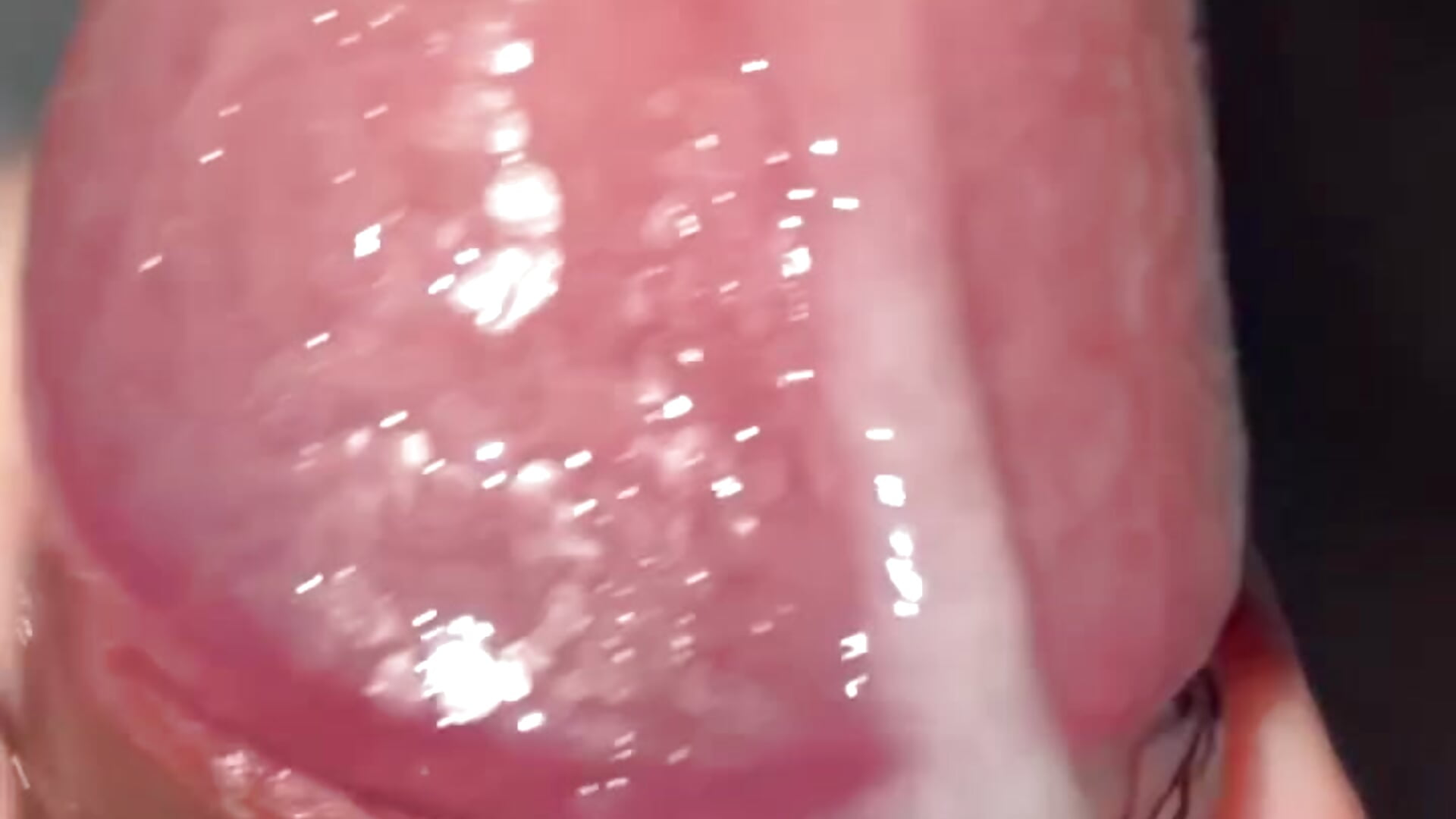 soft cum - vídeo de DomKind1023