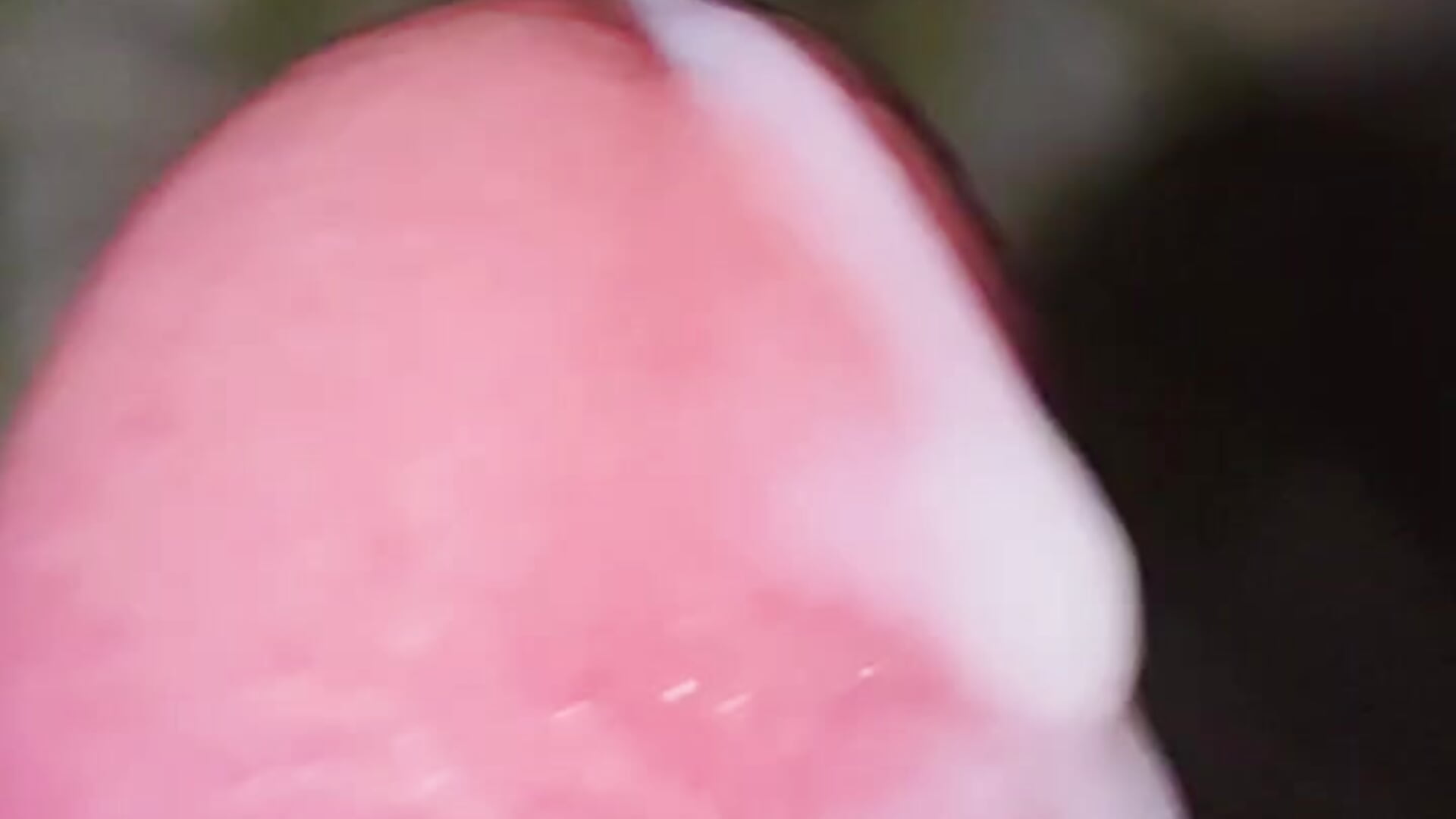 massive cum - vídeo de DomKind1023