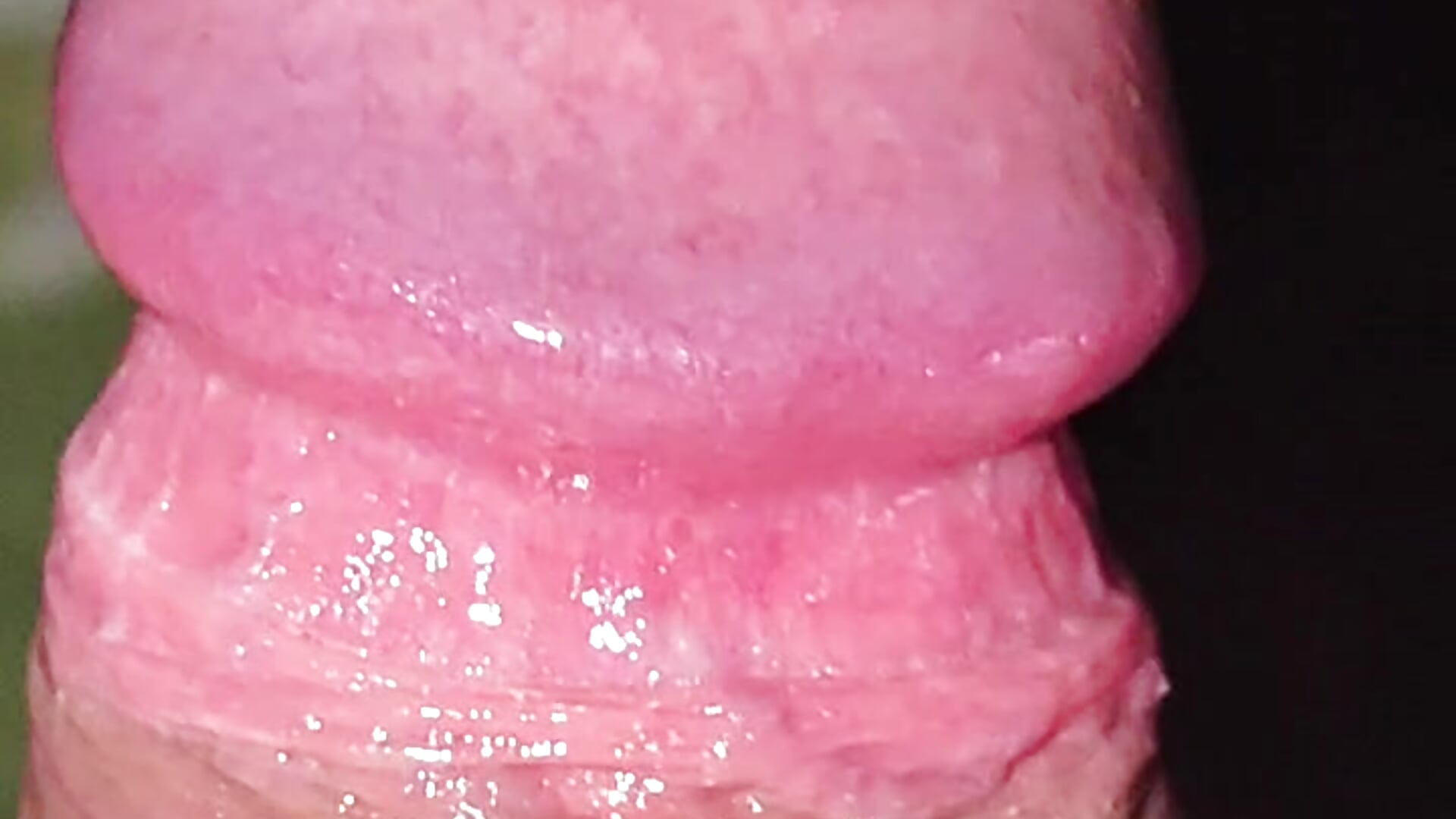 handjob - vídeo de DomKind1023