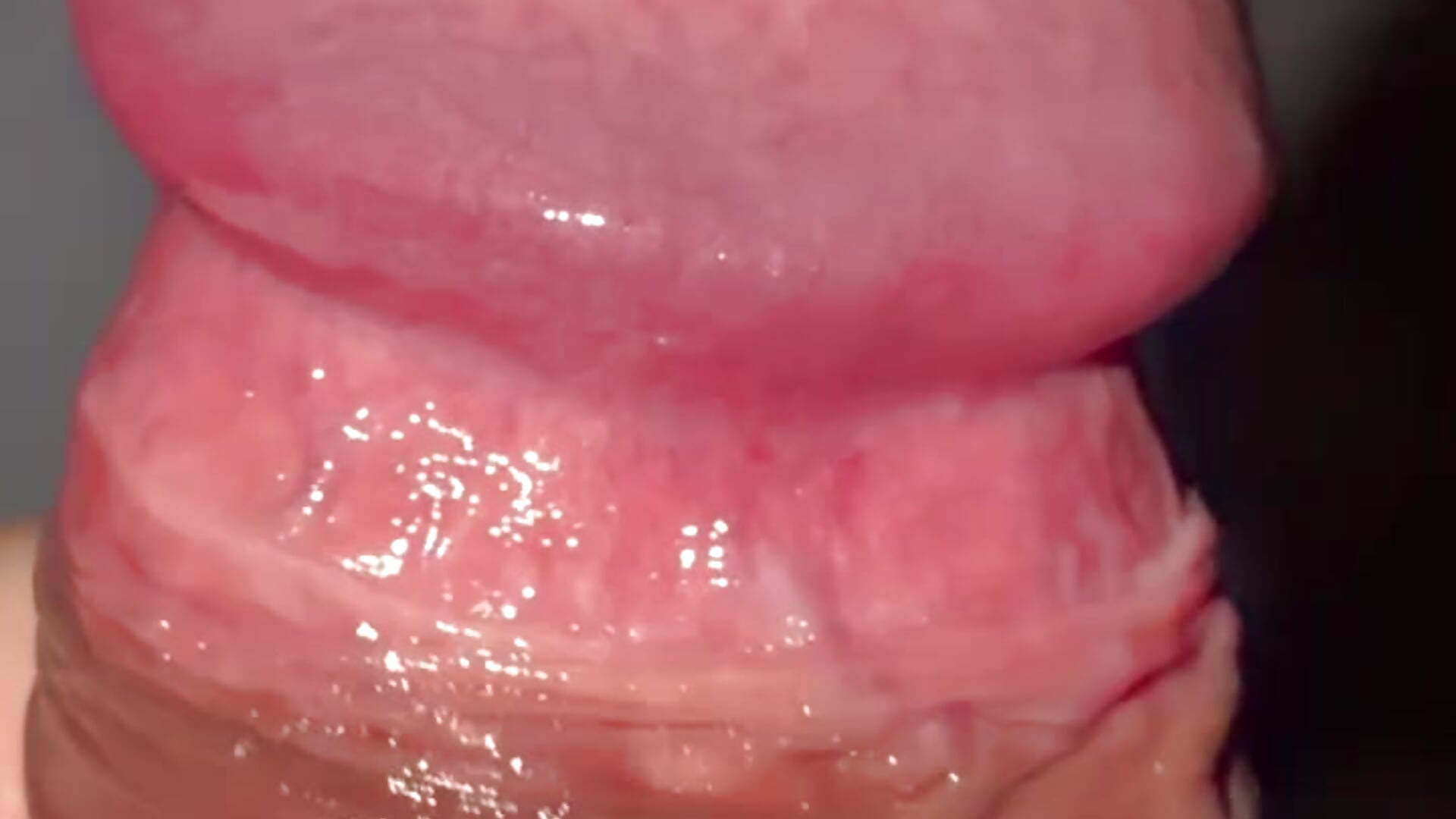soft handjob - vídeo de DomKind1023