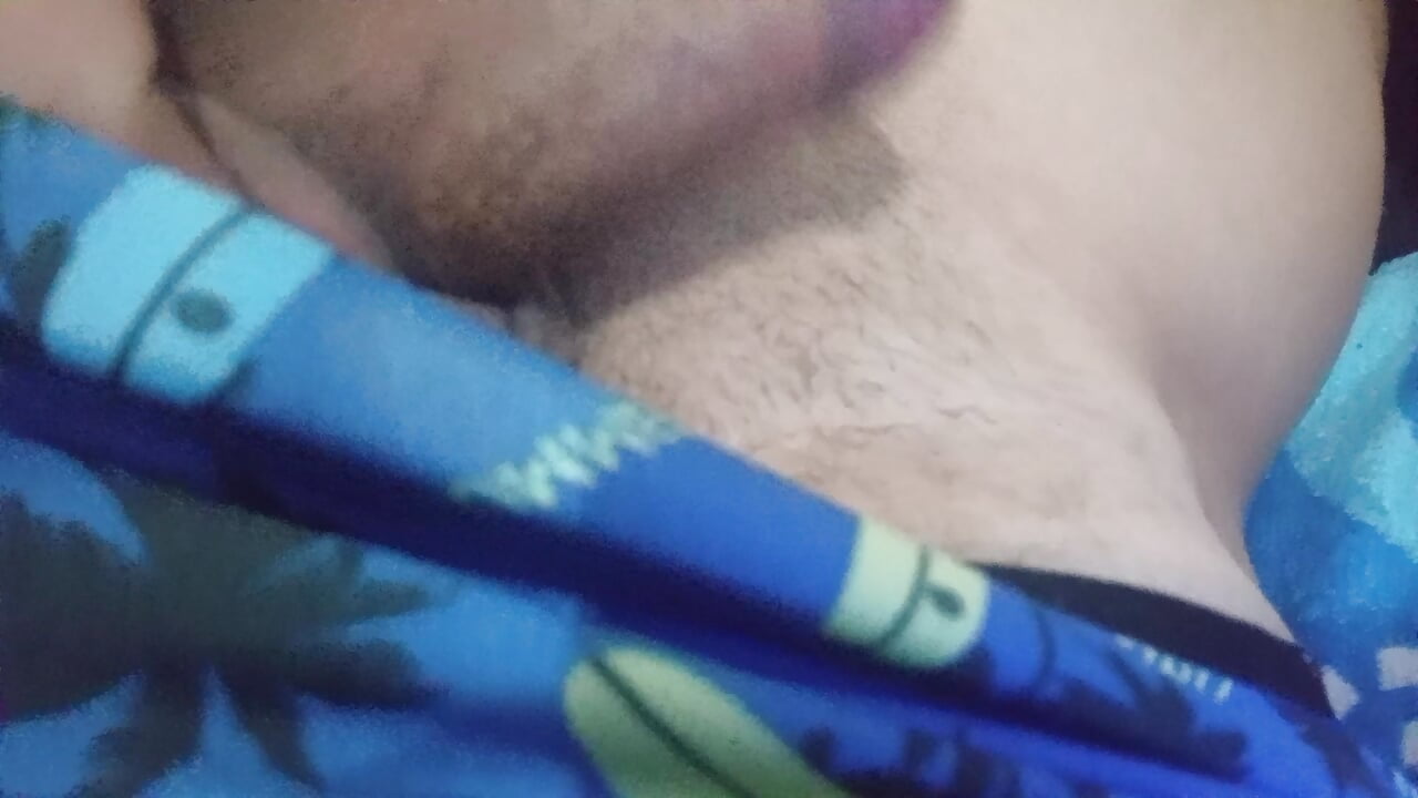 profile-intro-video-1789632536 - video di suusro modella di cam