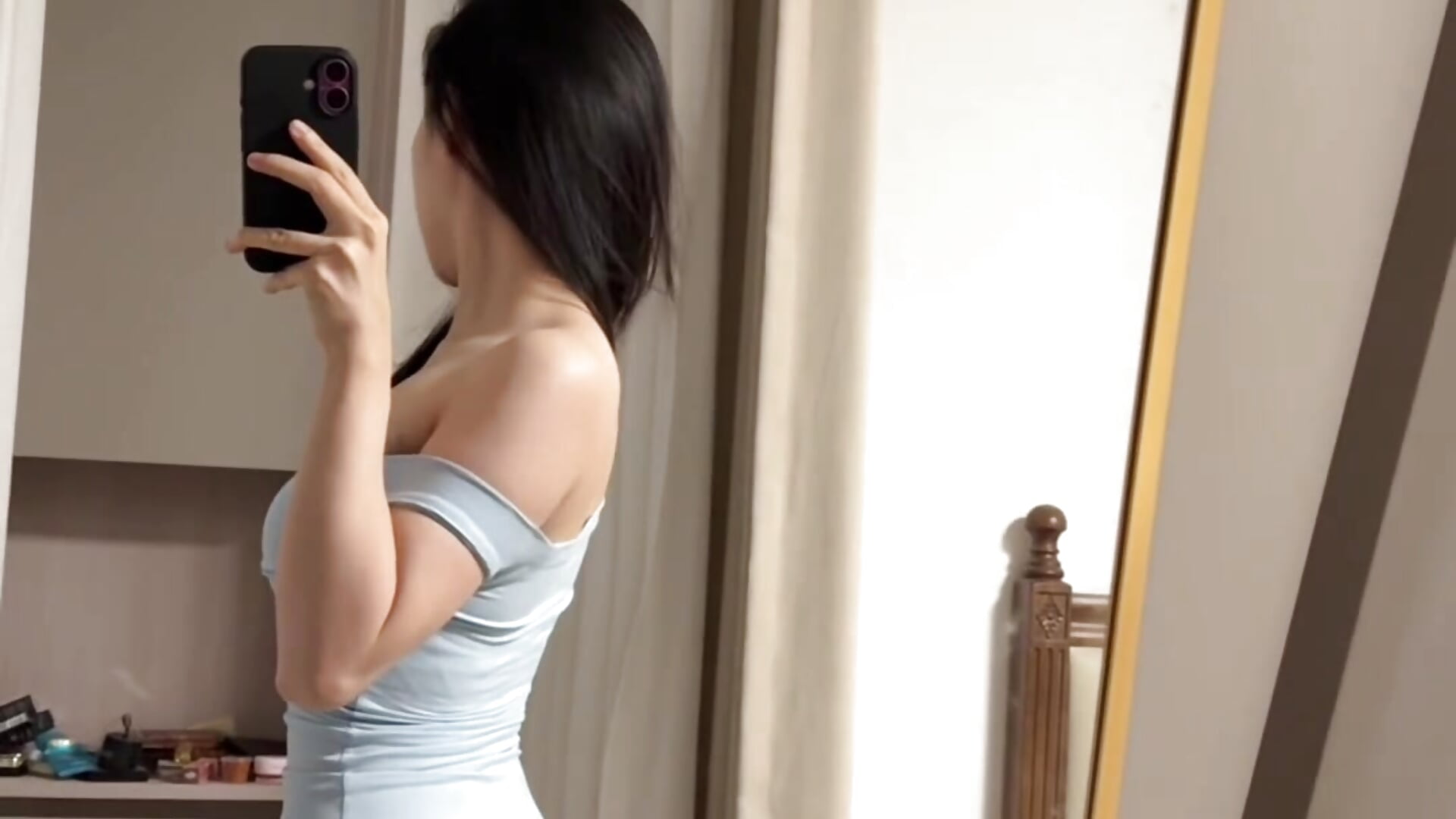 06a2b760a0f01107e1a267ccf964f551 - video di DAJJ0001 modella di cam