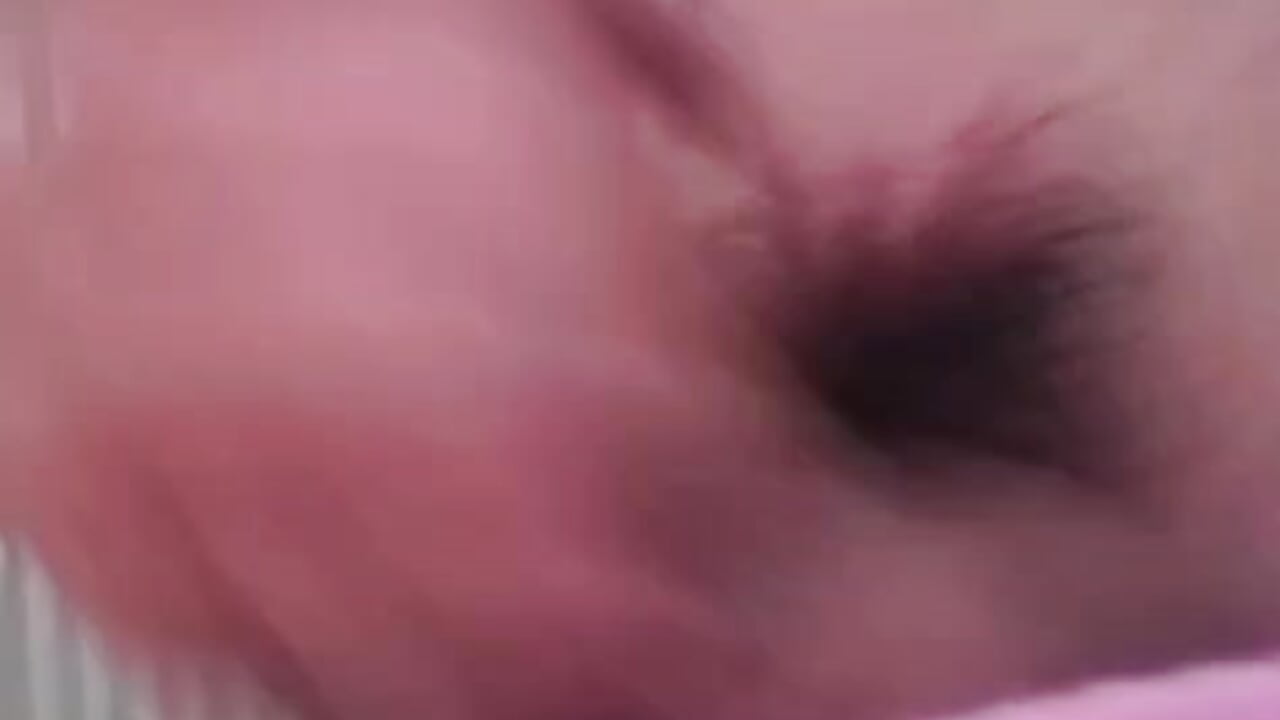 STANDING CUM SHOT - video by Foxylecious24 cam model