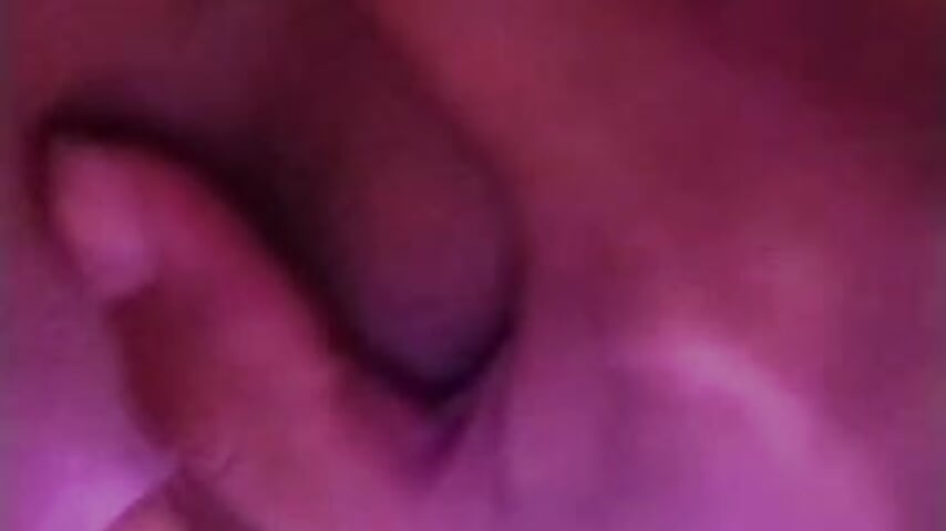 EXPLODE CREAMY CUM - video by Foxylecious24 cam model