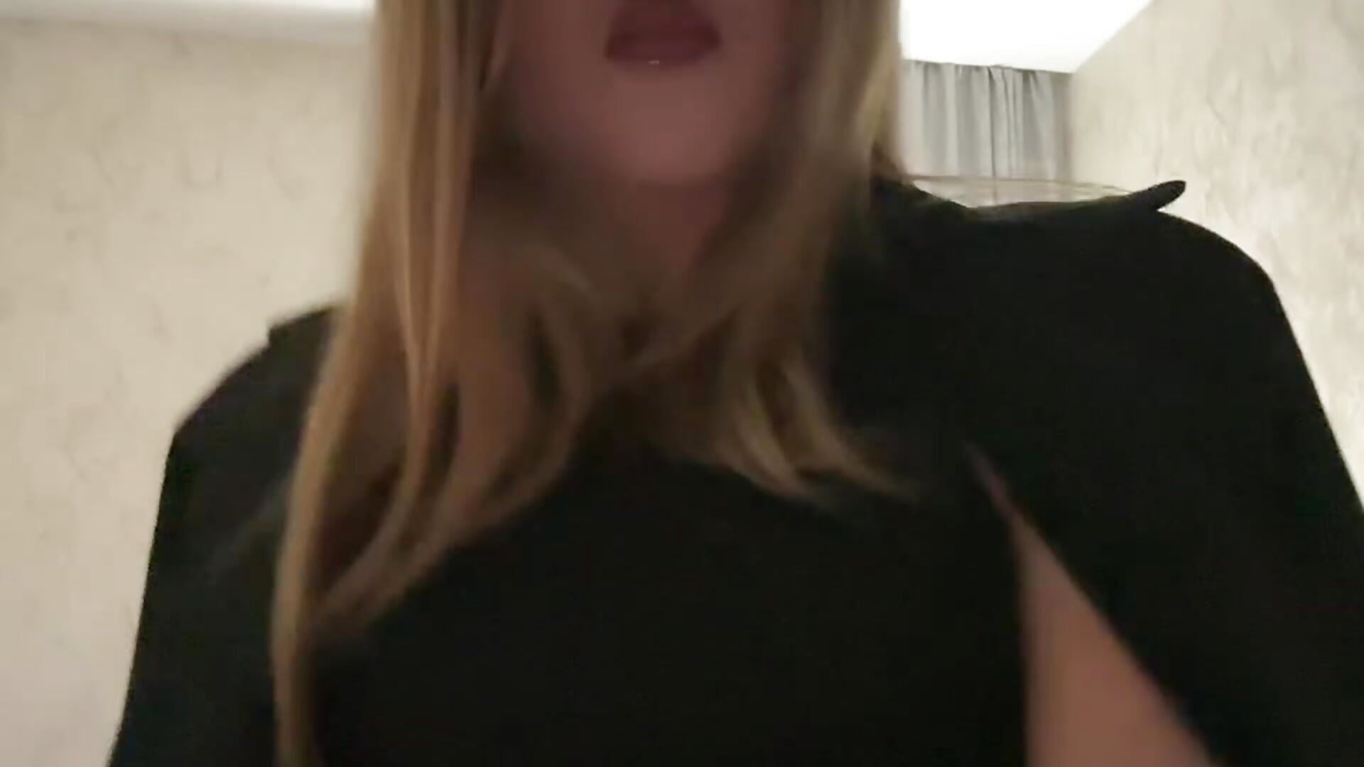sexy - video của người mẫu cam MellisaVeil