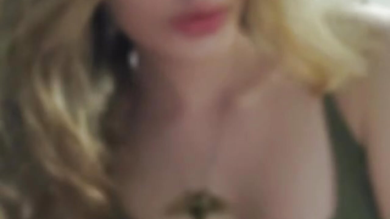 me - فيديو من Bumblevibe موديل الكام
