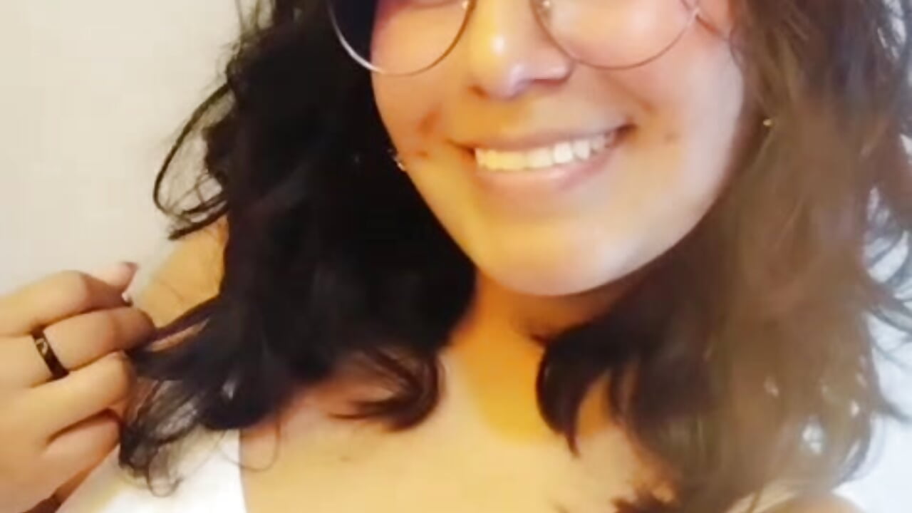 Know me 🔥 - video by Sweet_Cam_Tx cam model