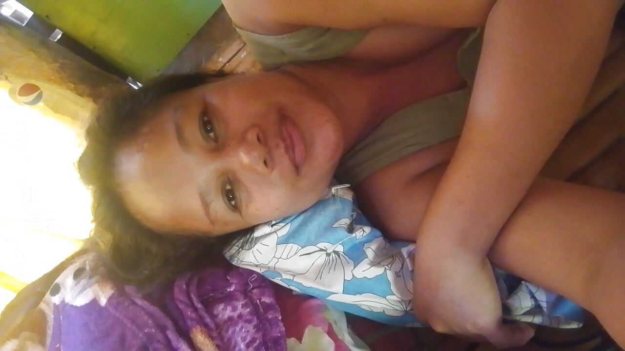 22605 - video của người mẫu cam CummerLady