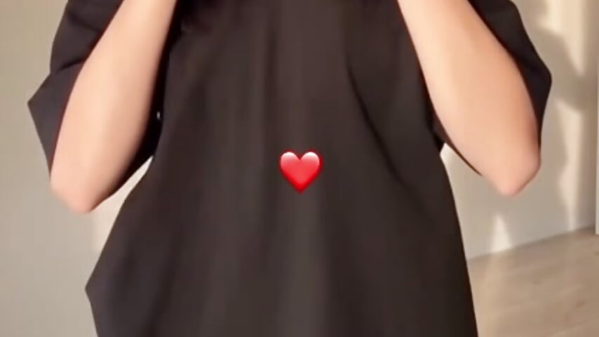 ❤️ - ElaDimonds 캠 모델의 동영상