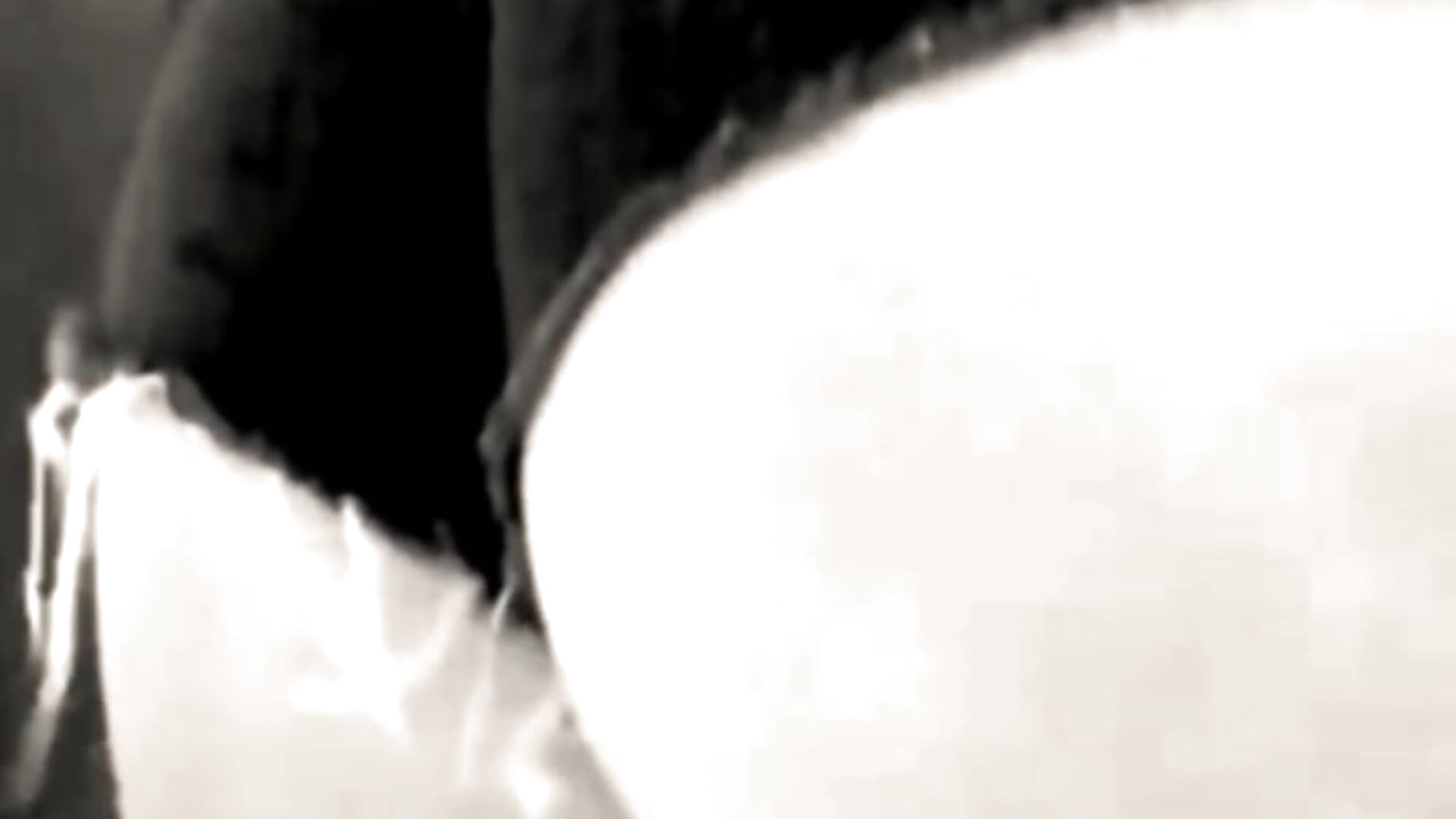(*_*) - video by A_Arina cam model