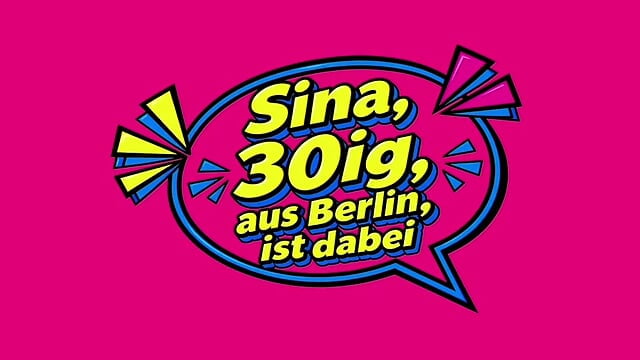 Bitte Poppen! By Chris_Gun Sina lässt es krachen! - Video von Sinncinity Cam-Model