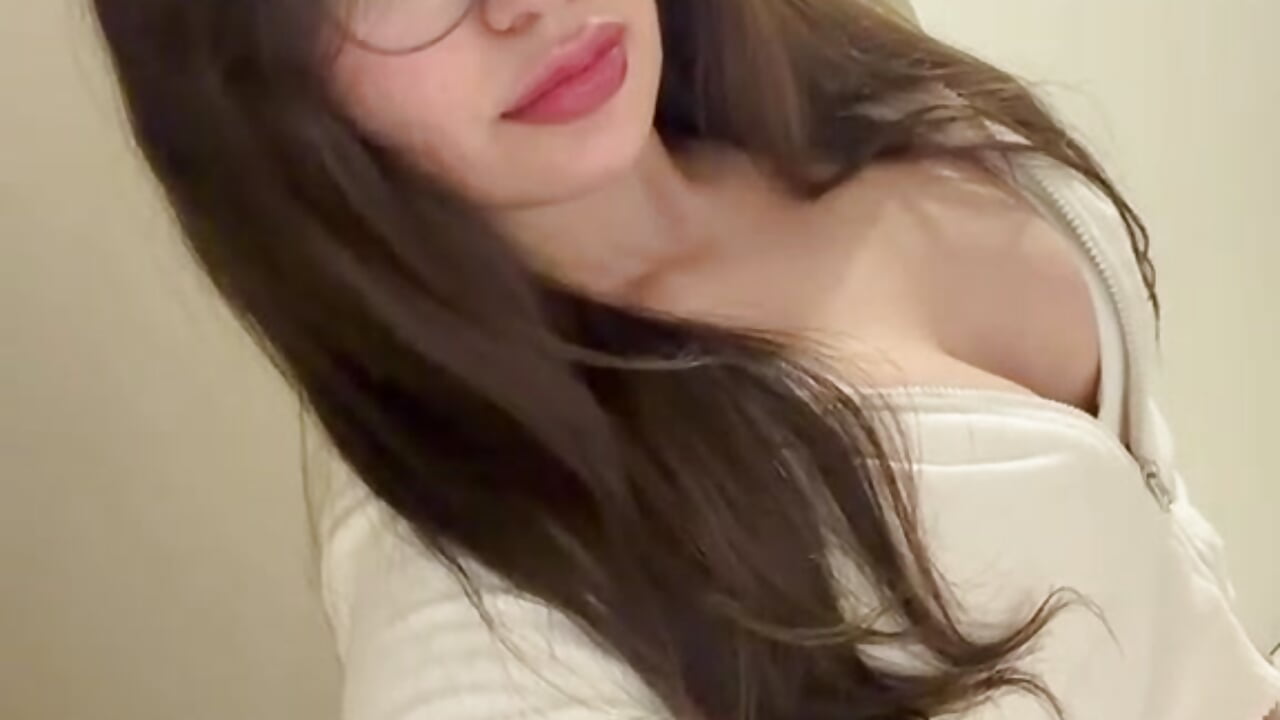 😈 - video by -Desiree- cam model