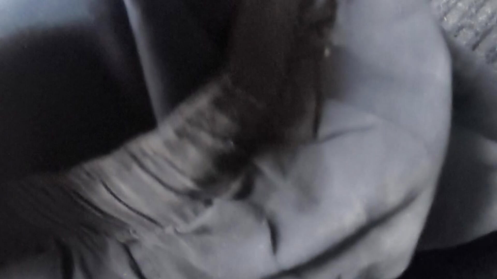 Homeless pants - video của người mẫu cam Homeless_hunter
