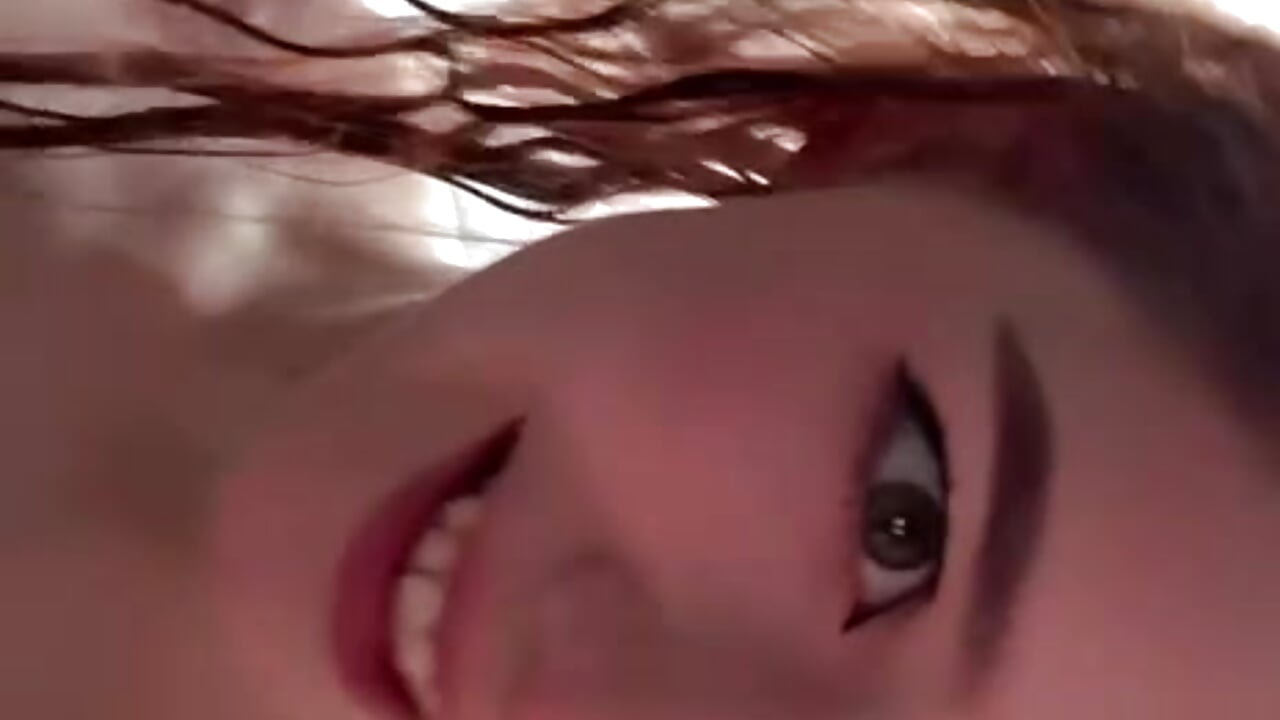 :) - video của người mẫu cam Lina_lu_