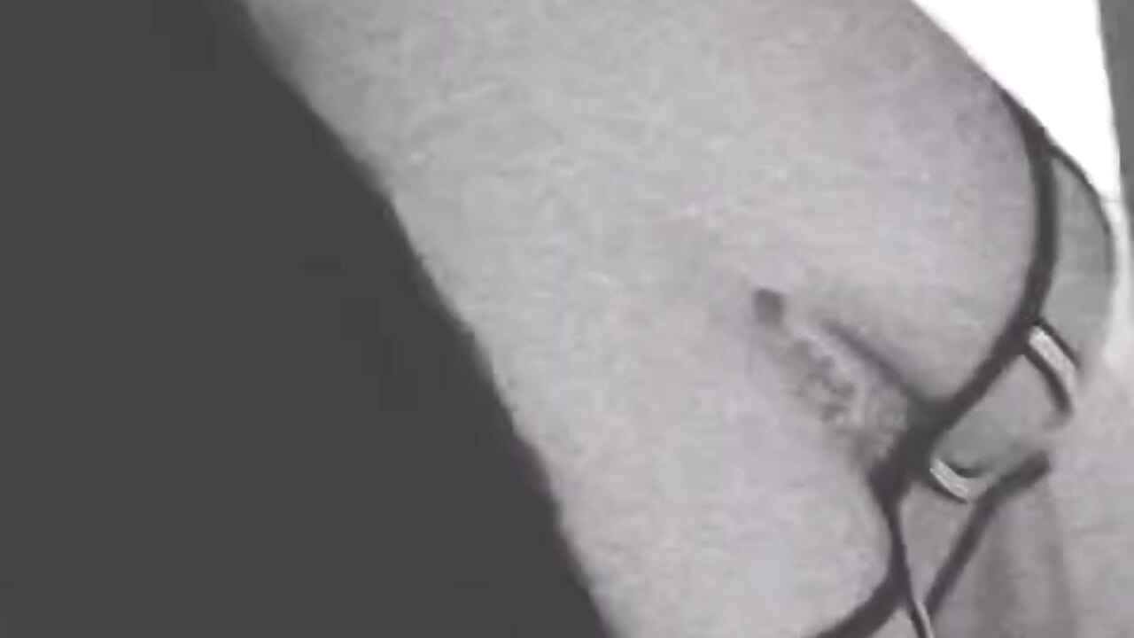 Quick teaser