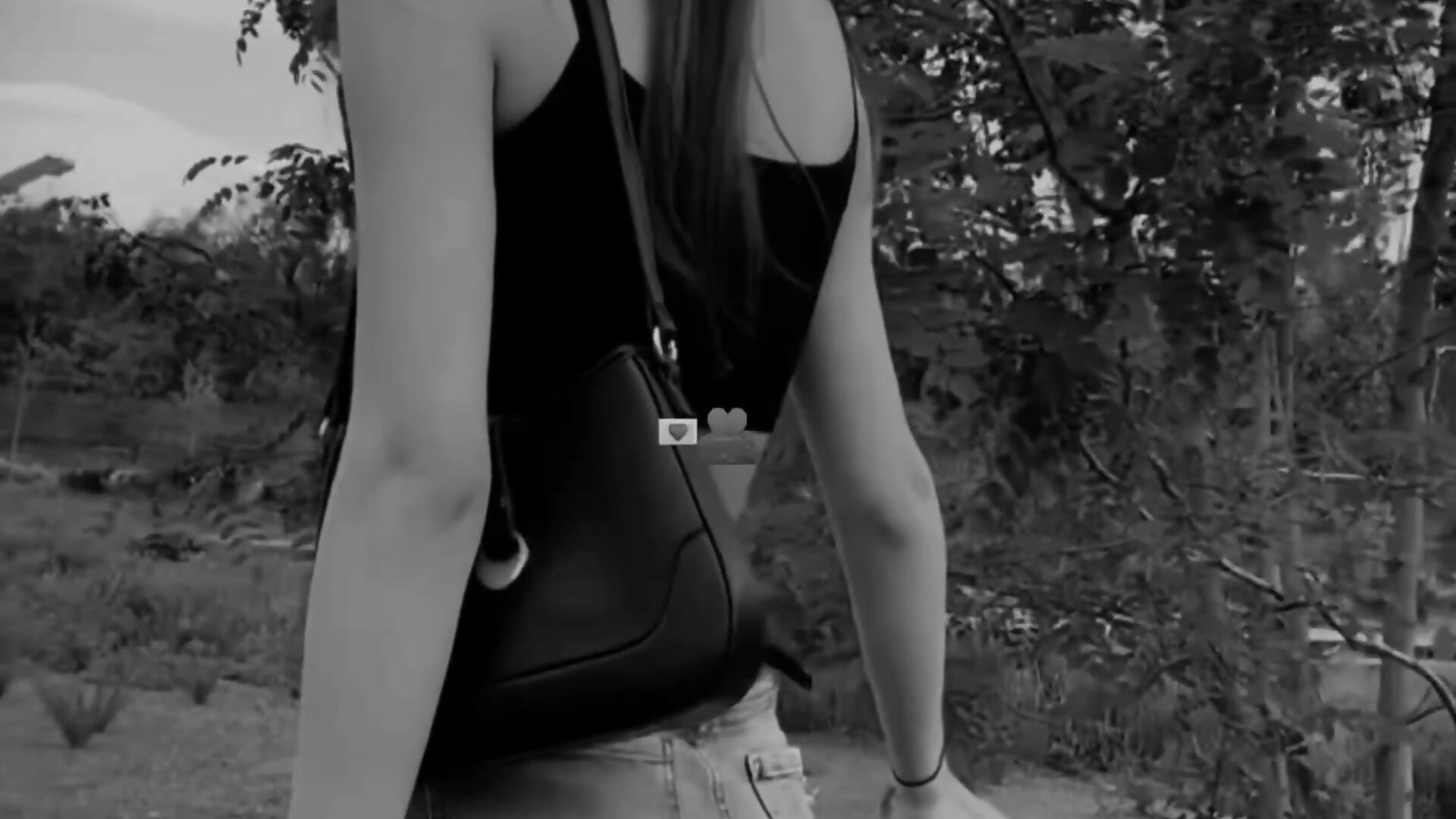 <3 - clip cu peggy_gouu model videochat