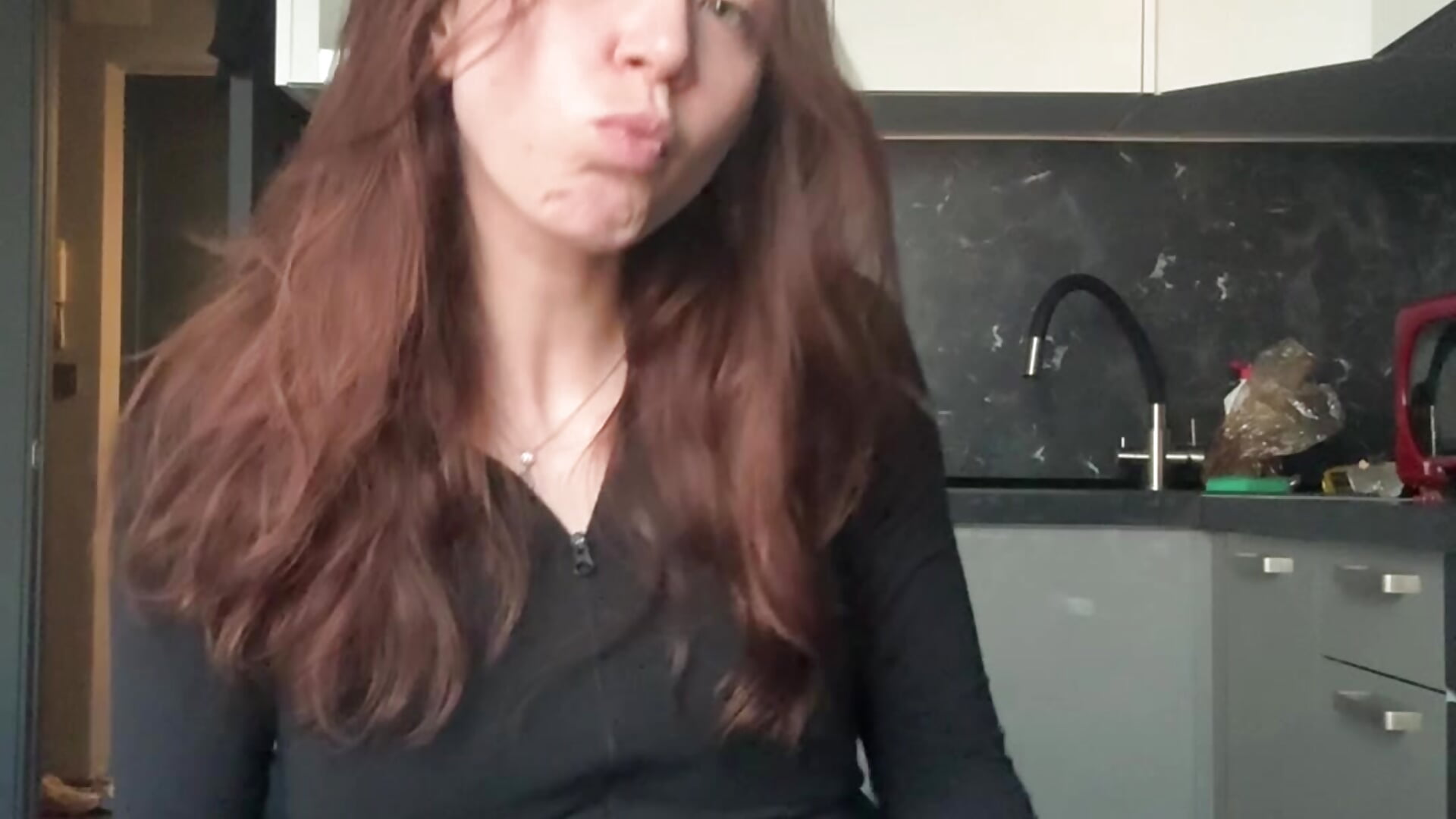 woooooooooow5 - video by wooooooooooooooow cam model