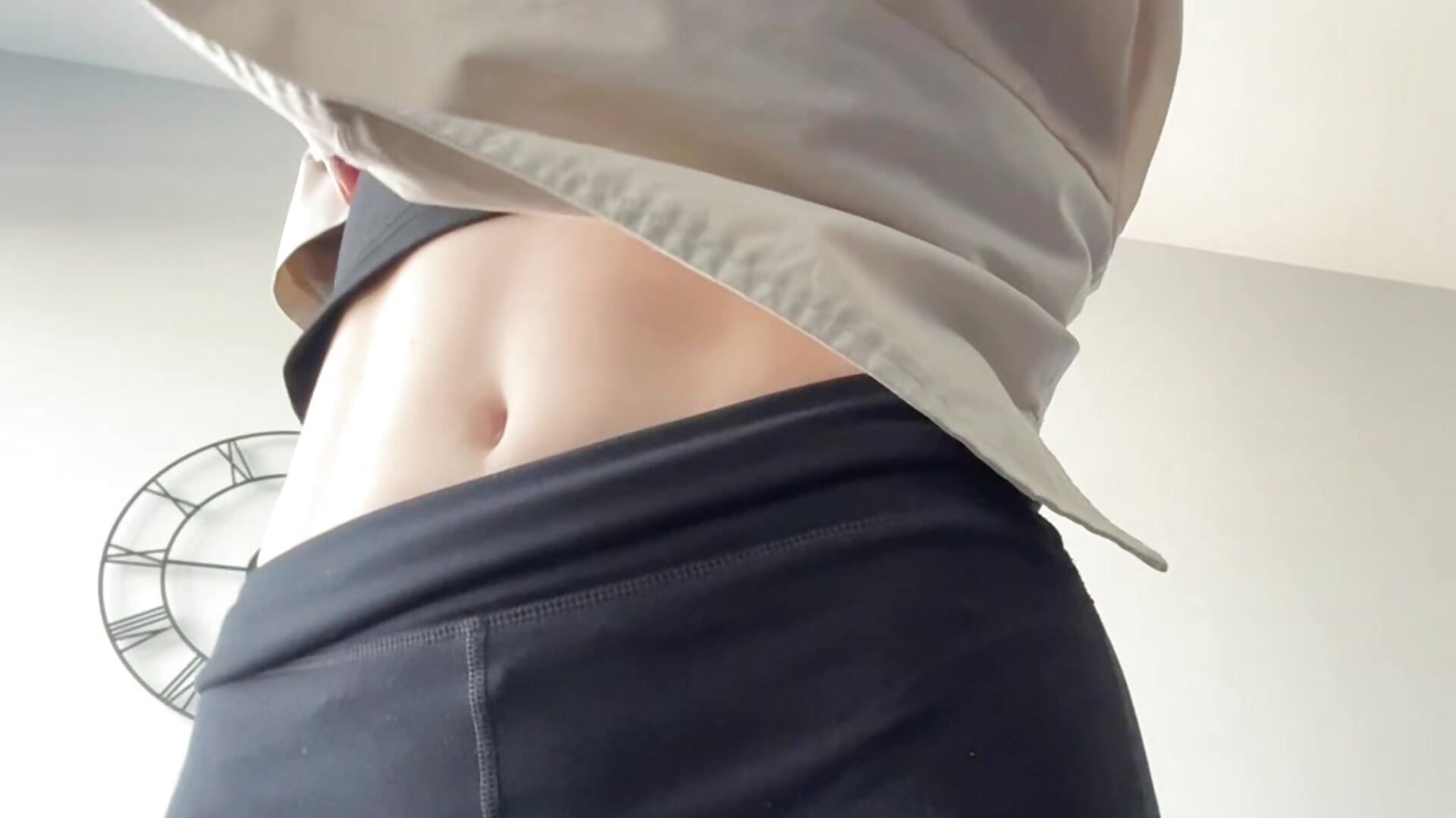 wooooooooow6 - video by wooooooooooooooow cam model