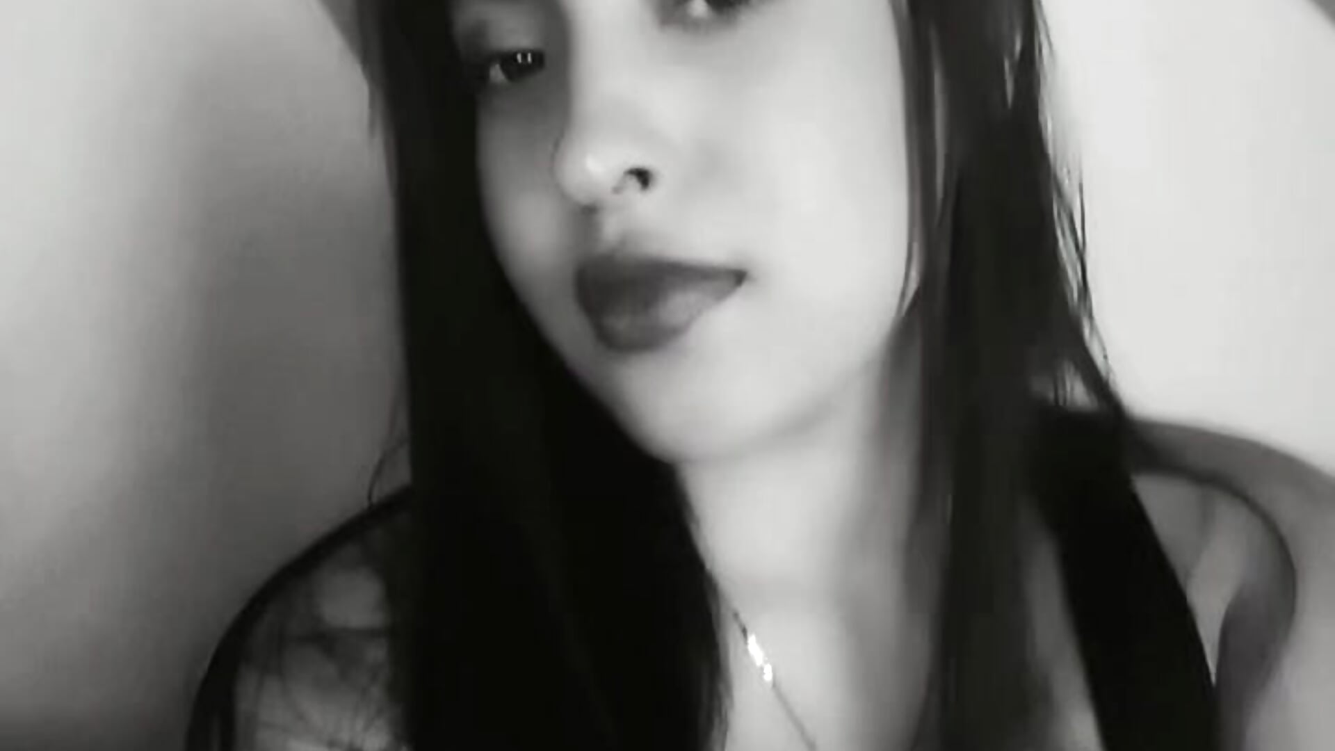 ♥