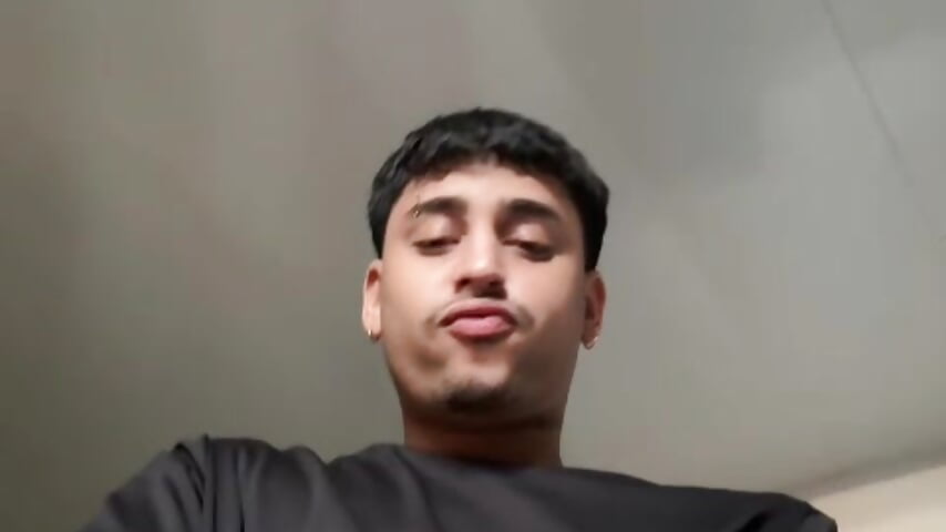 Me ⚡ - randy_sexx adlı kamera modelinin videosu