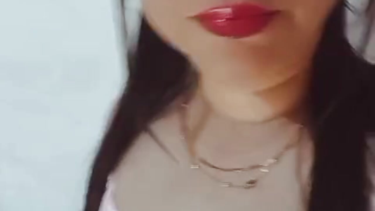Sexy girl for u