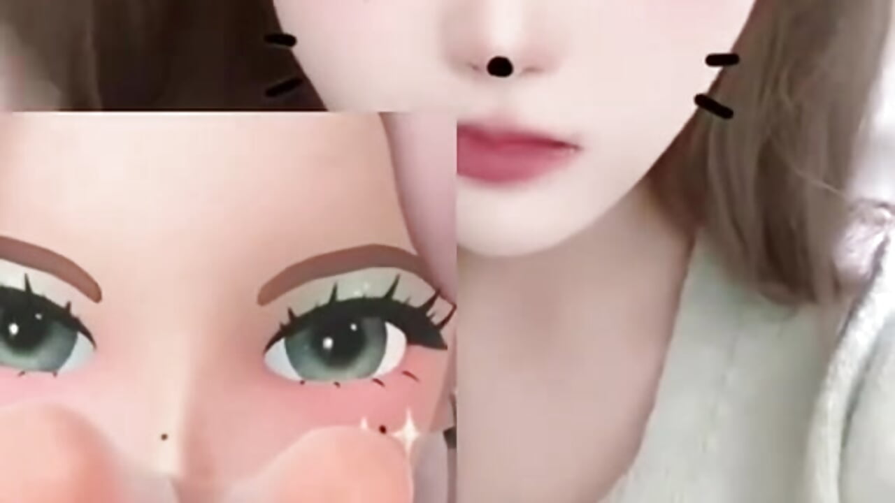 个人视频~ - UU-uuu 캠 모델의 동영상