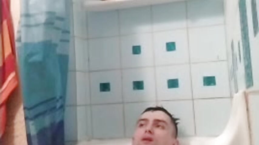 🔥 🥵 – video od webkamerové modelky Bad_Bitch_Boy
