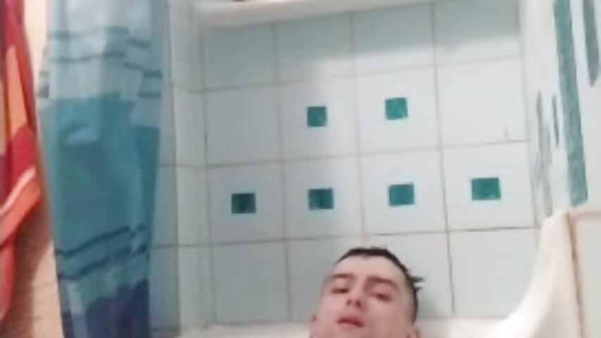 590－Bad_Bitch_Boyの動画