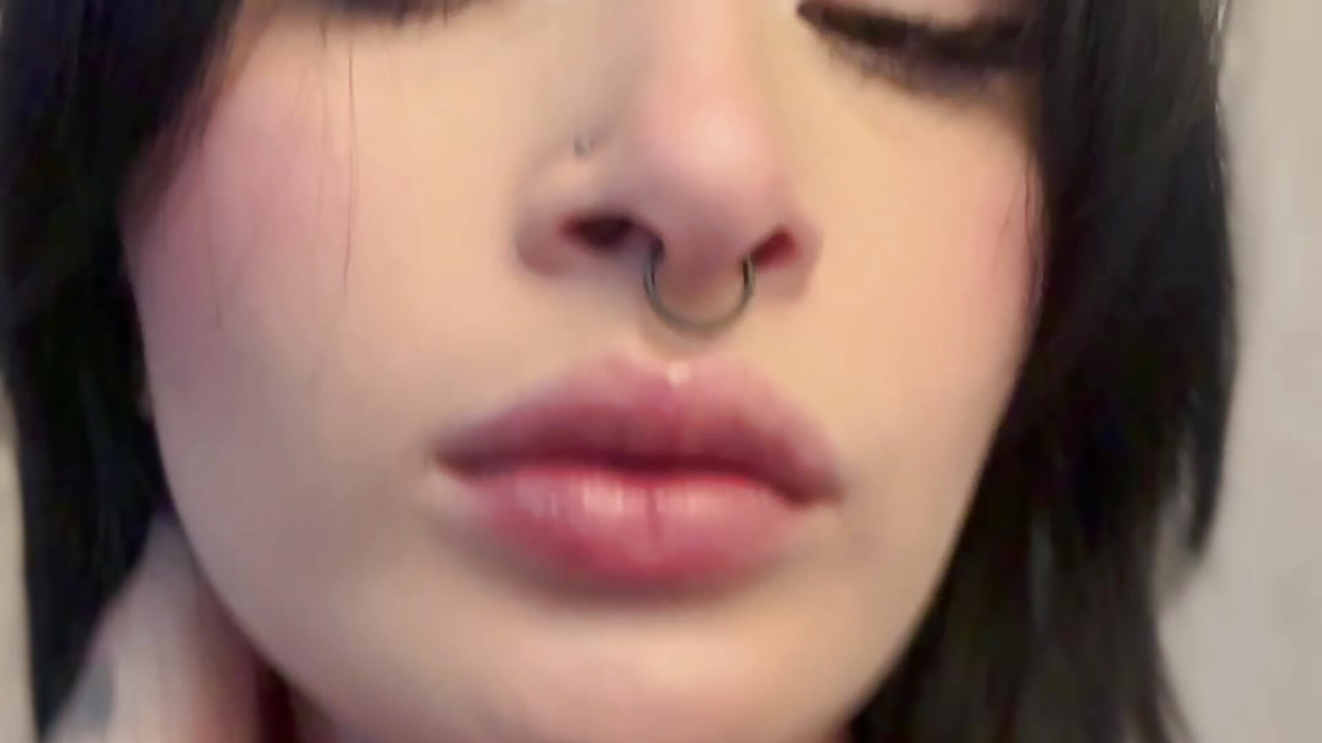 IMG_4133.mov - video di Madisson_Payton modella di cam