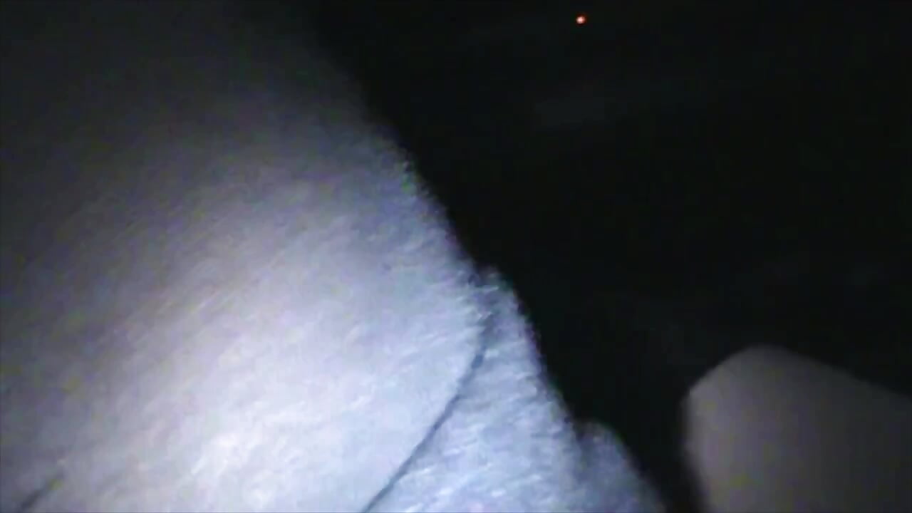 SEX💦
