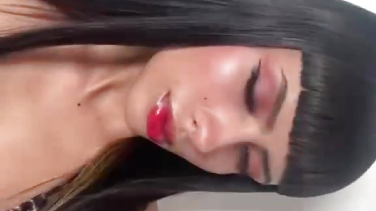 Hey im here for u 😏 - video by siena_moore cam model
