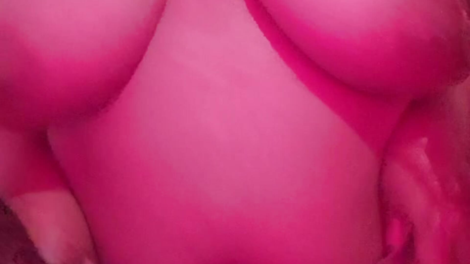 25938 - copy 21 Sep 17:42 - vidéo du modèle de showcams lindamorocha