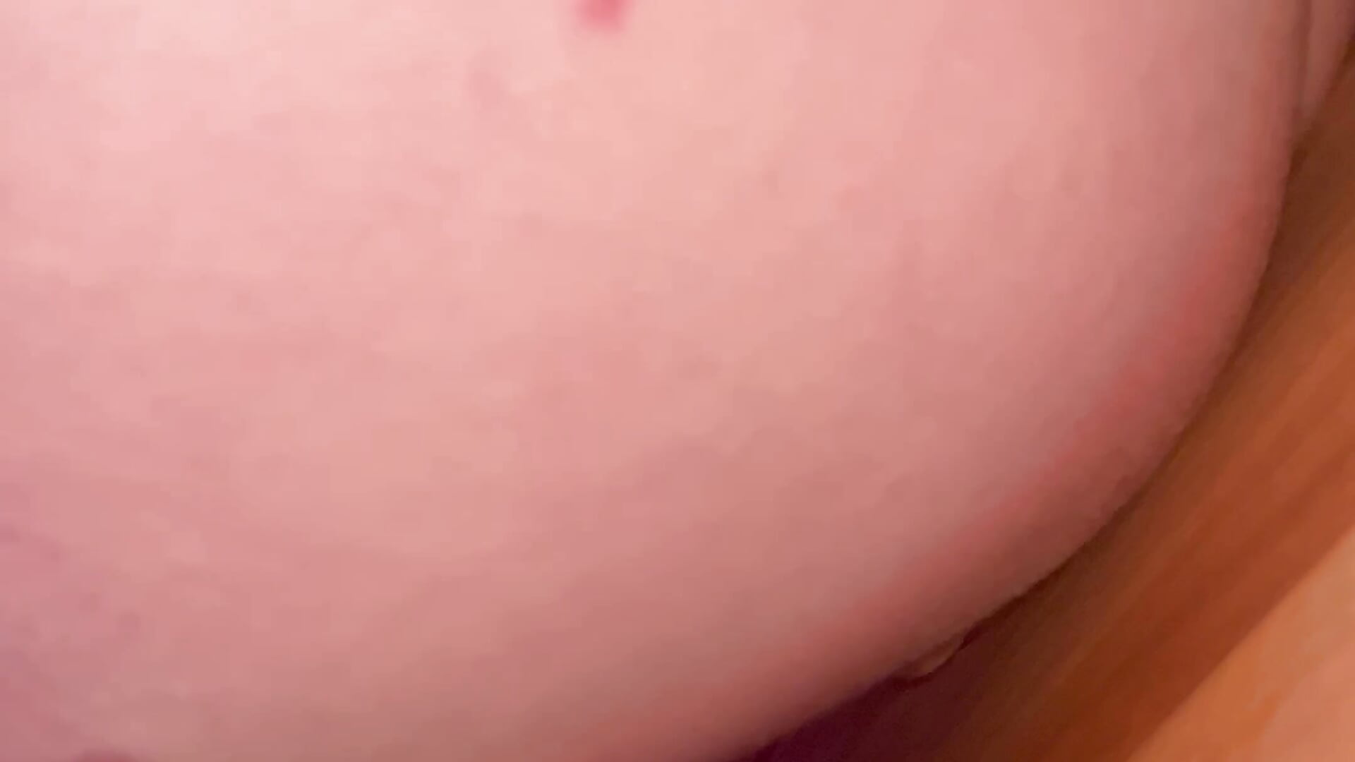 Dildo wall fuck - Video von juicyjadex69x Cam-Model