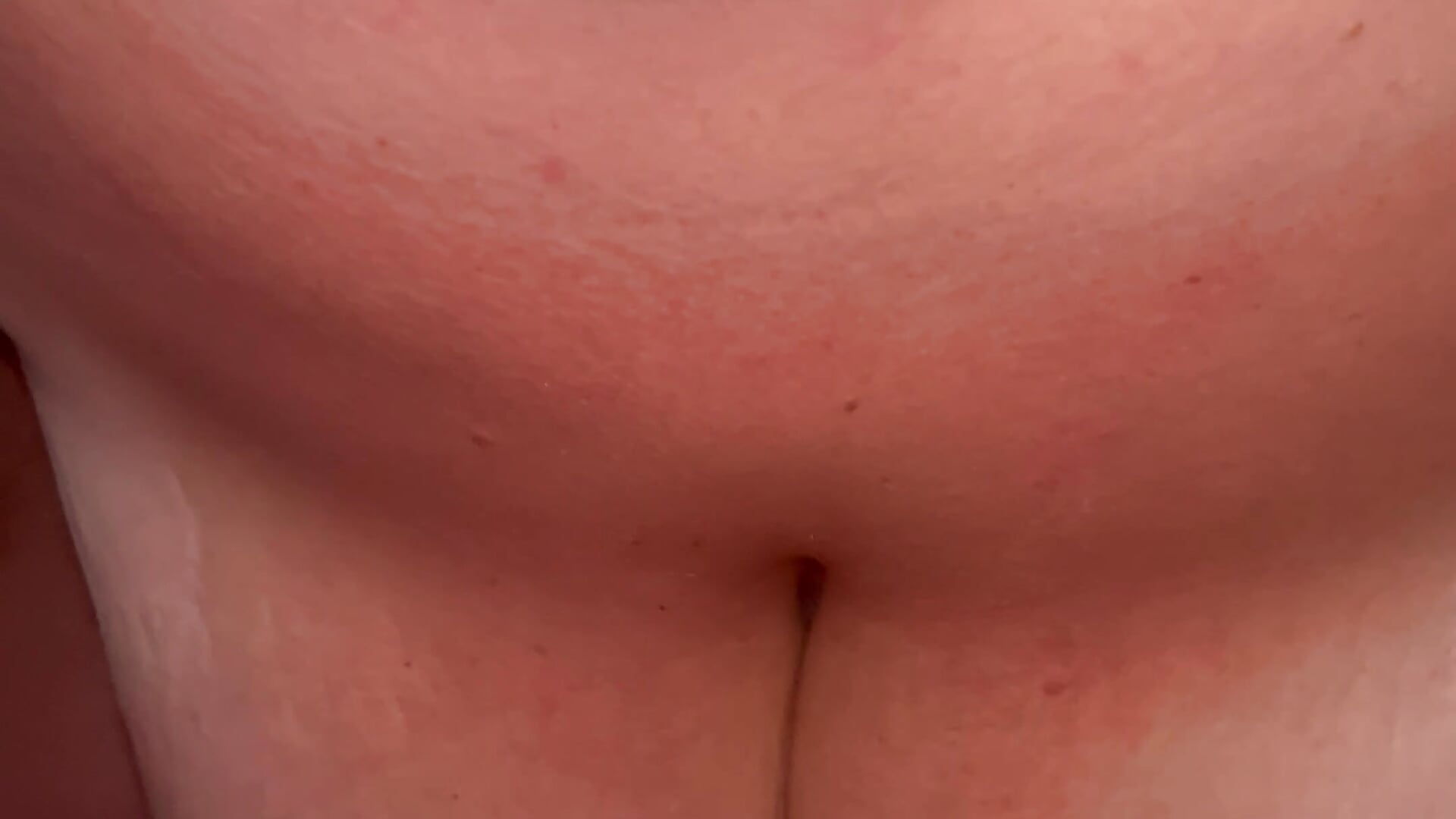 Cum over tits 🍒 - Video von juicyjadex69x Cam-Model